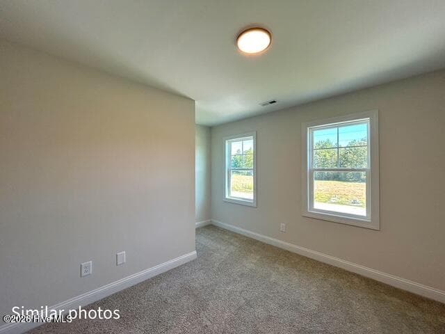 Single Family Residence at 152 Woodford Drive, Jacksonville, NC 28540, photo 95 of 117