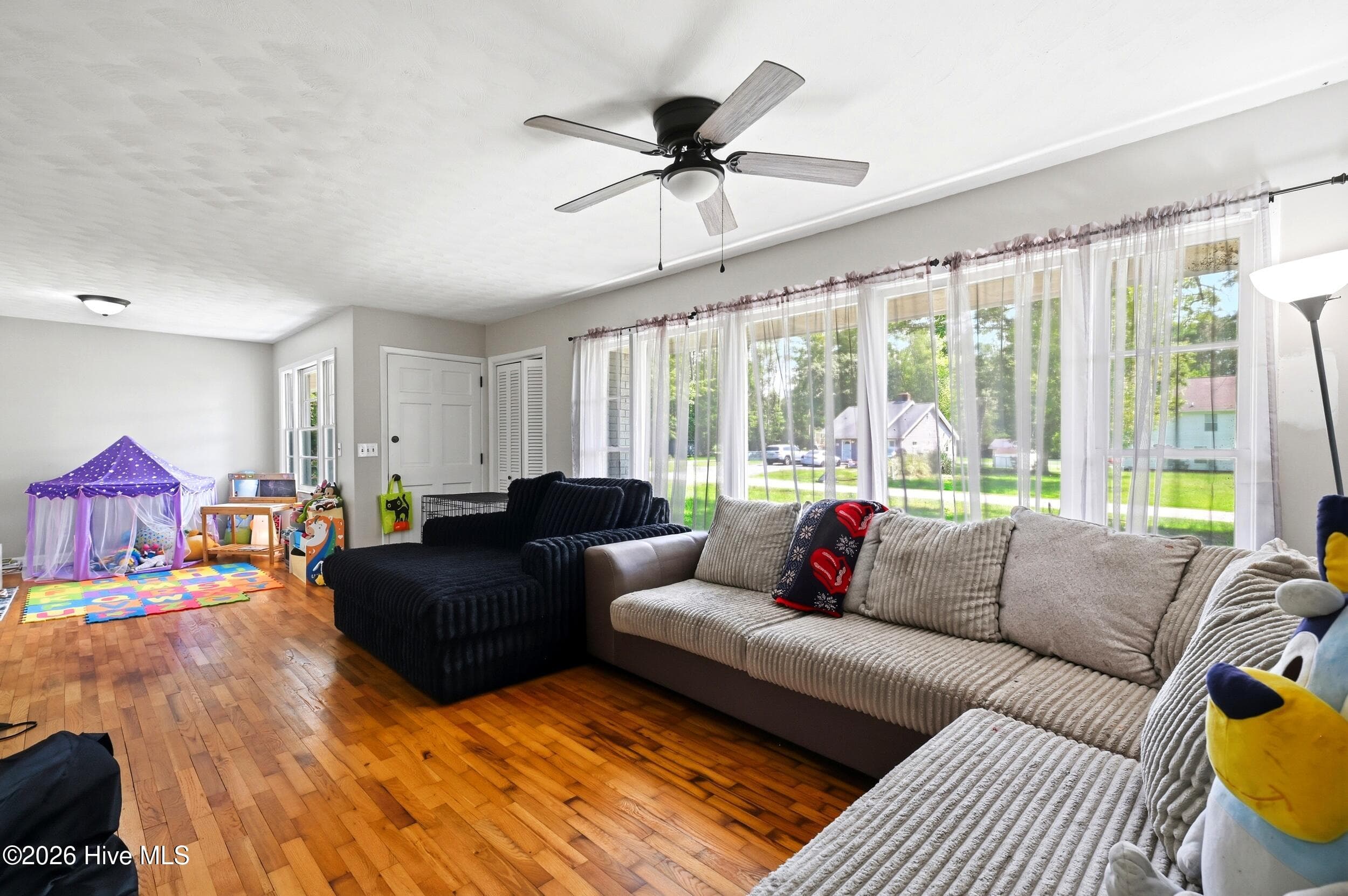 308 Holmes Street, Shallotte, NC 28470