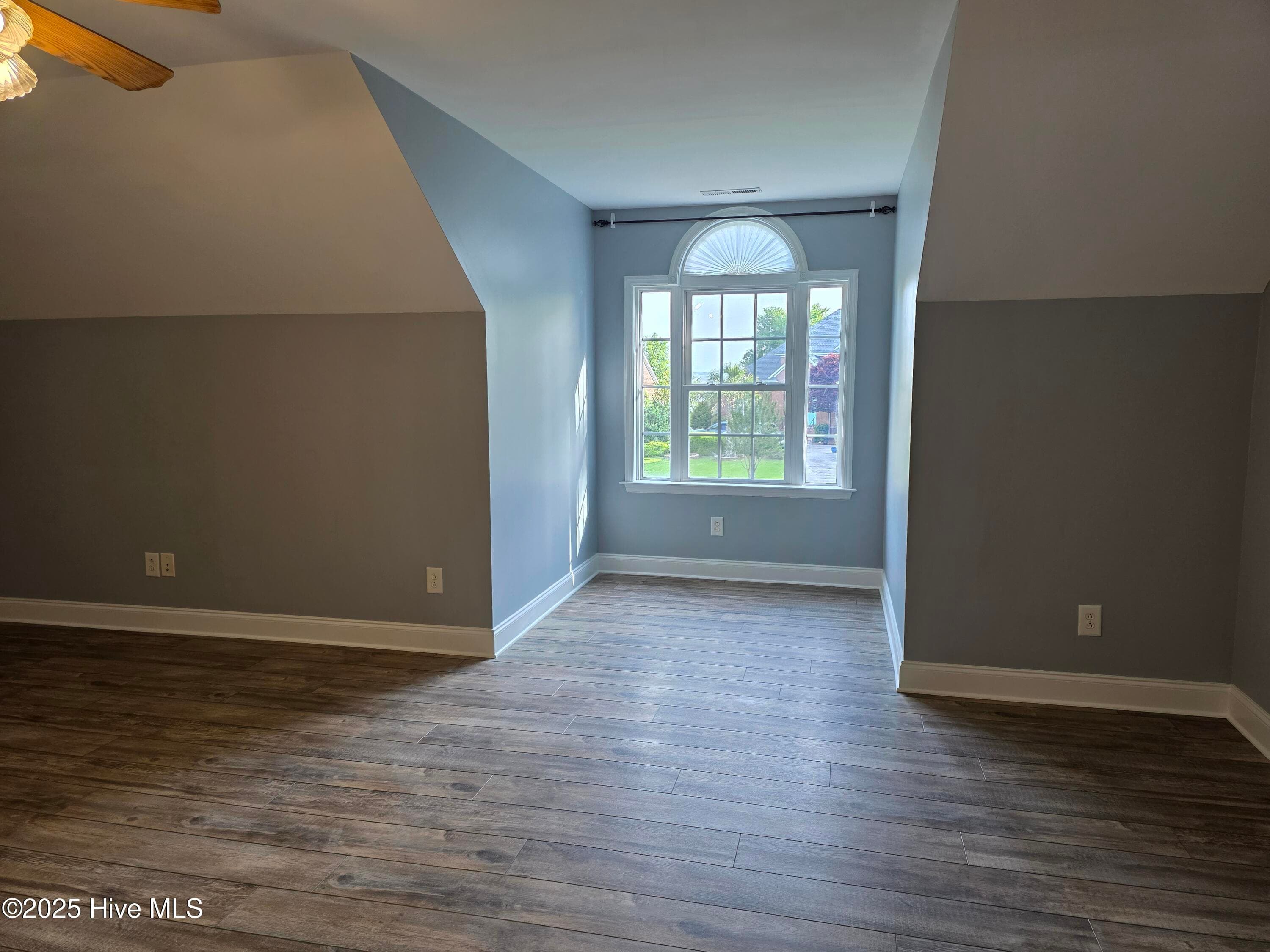Single Family Residence at 219 Drake Landing, New Bern, NC 28560, photo 41 of 60