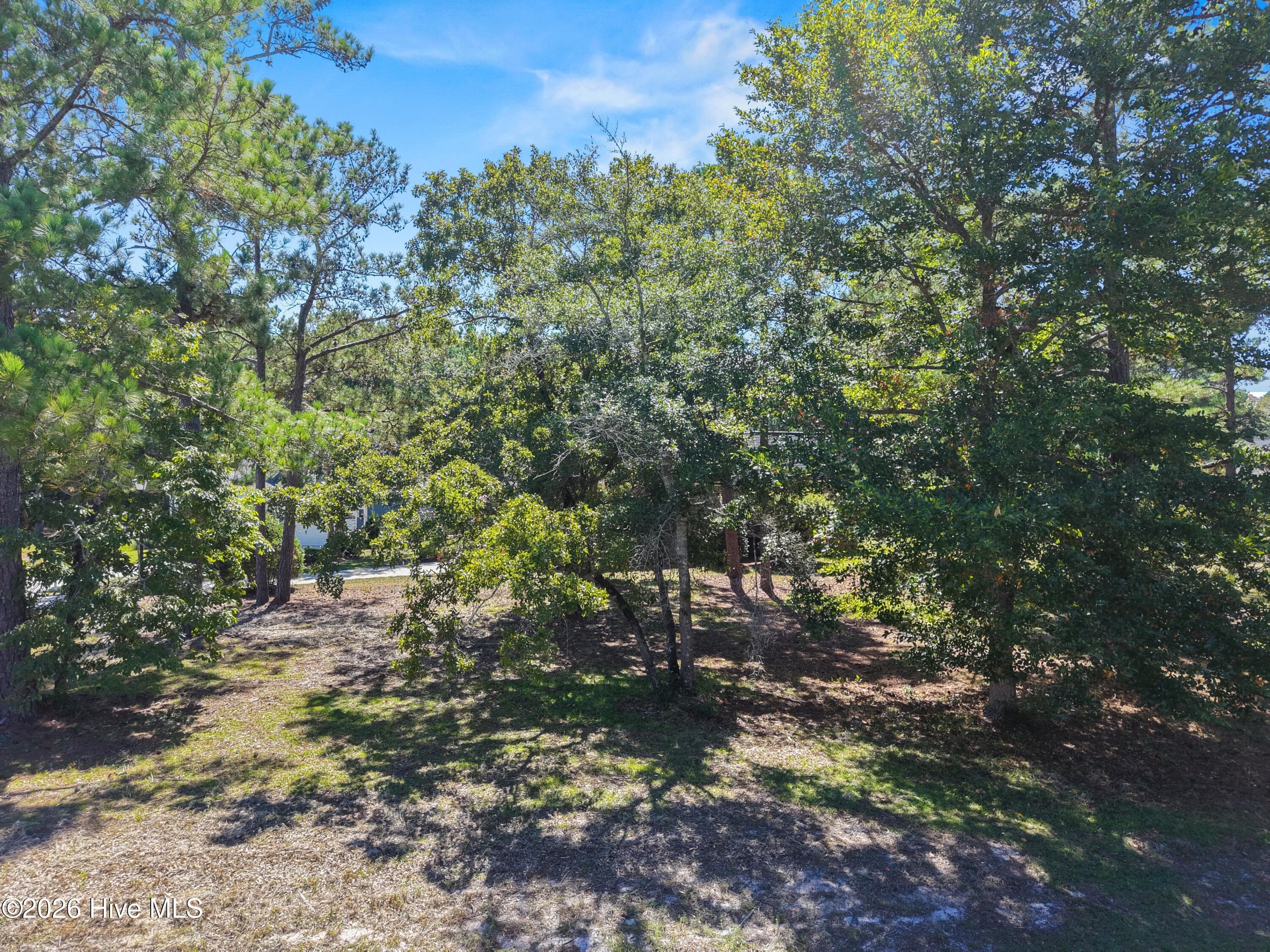 Residential Lot at 4363 Stillwater Cove SE, Southport, NC 28461, photo 6 of 21