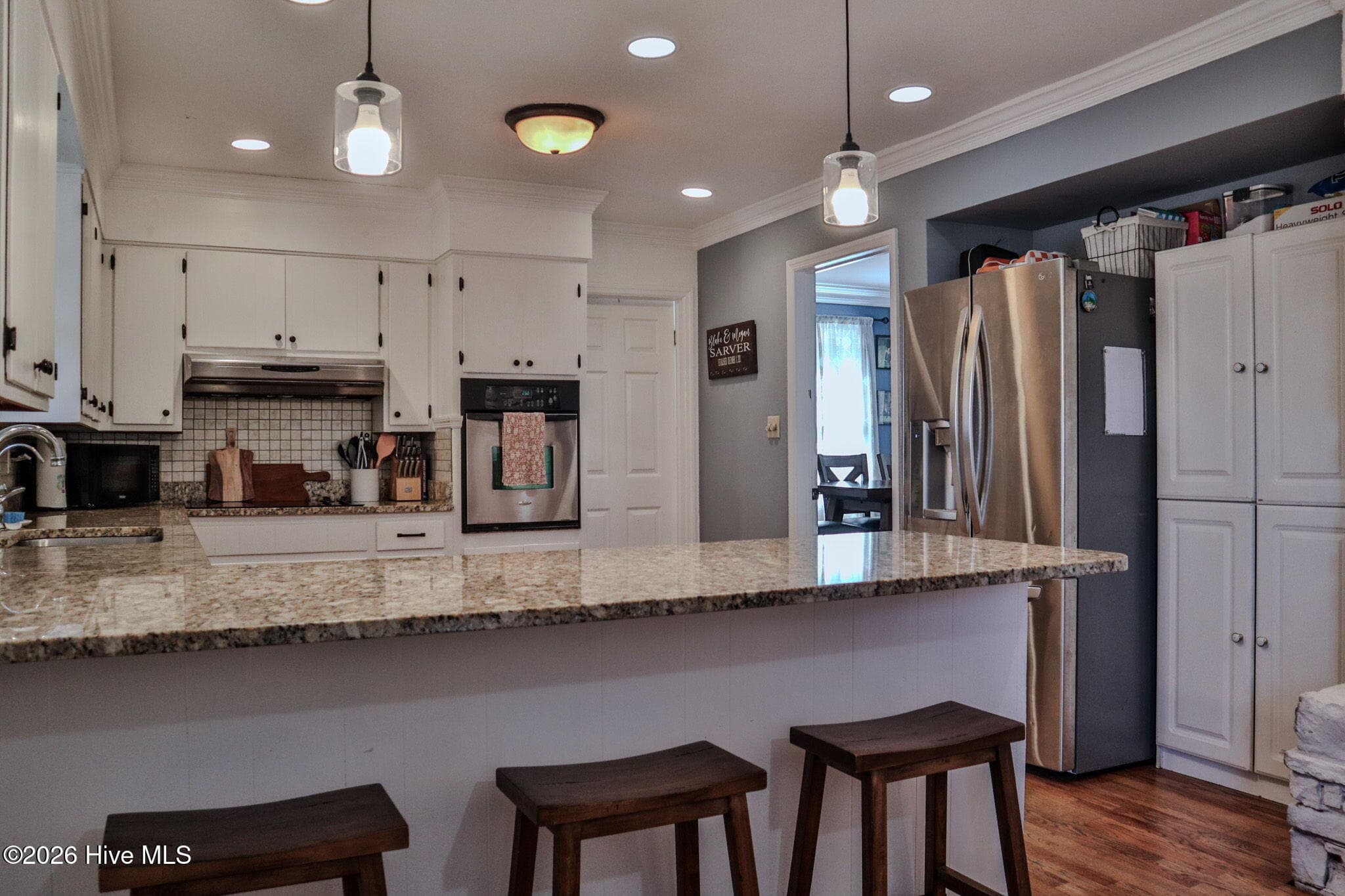 Single Family Residence at 529 Hillwood Circle, Augusta, GA 30909, photo 24 of 48