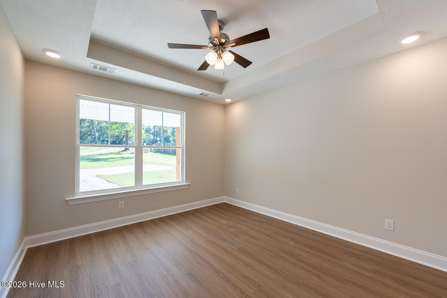 Single Family Residence at 4539 Fiske Loop, Evans, GA 30809, photo 13 of 20
