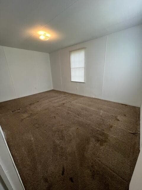 Duplex at 168 Rivers Circle, Thomson, GA 30824, photo 22 of 29