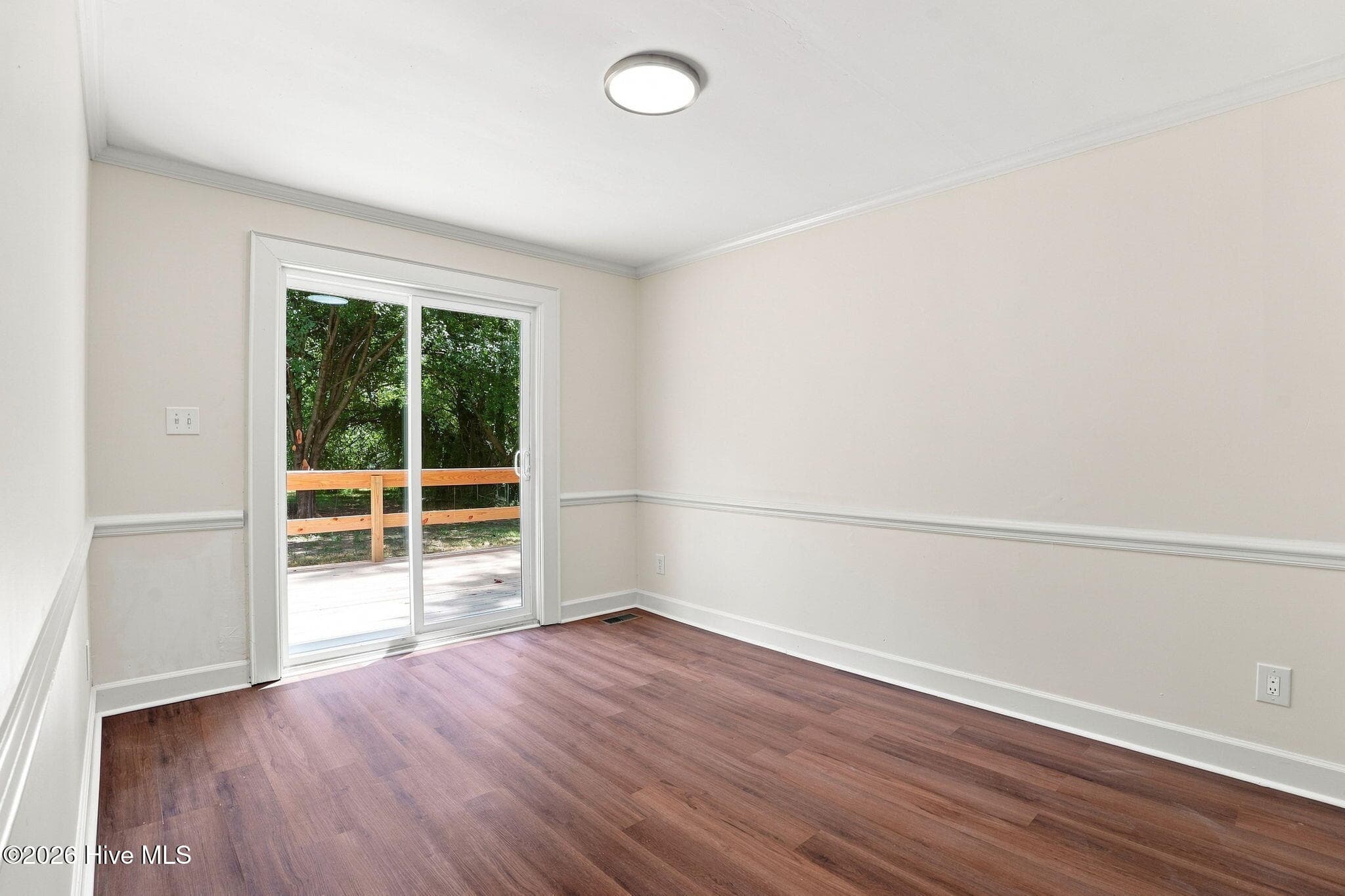 Single Family Residence at 2522 Buckingham Road NW, Wilson, NC 27896, photo 15 of 44