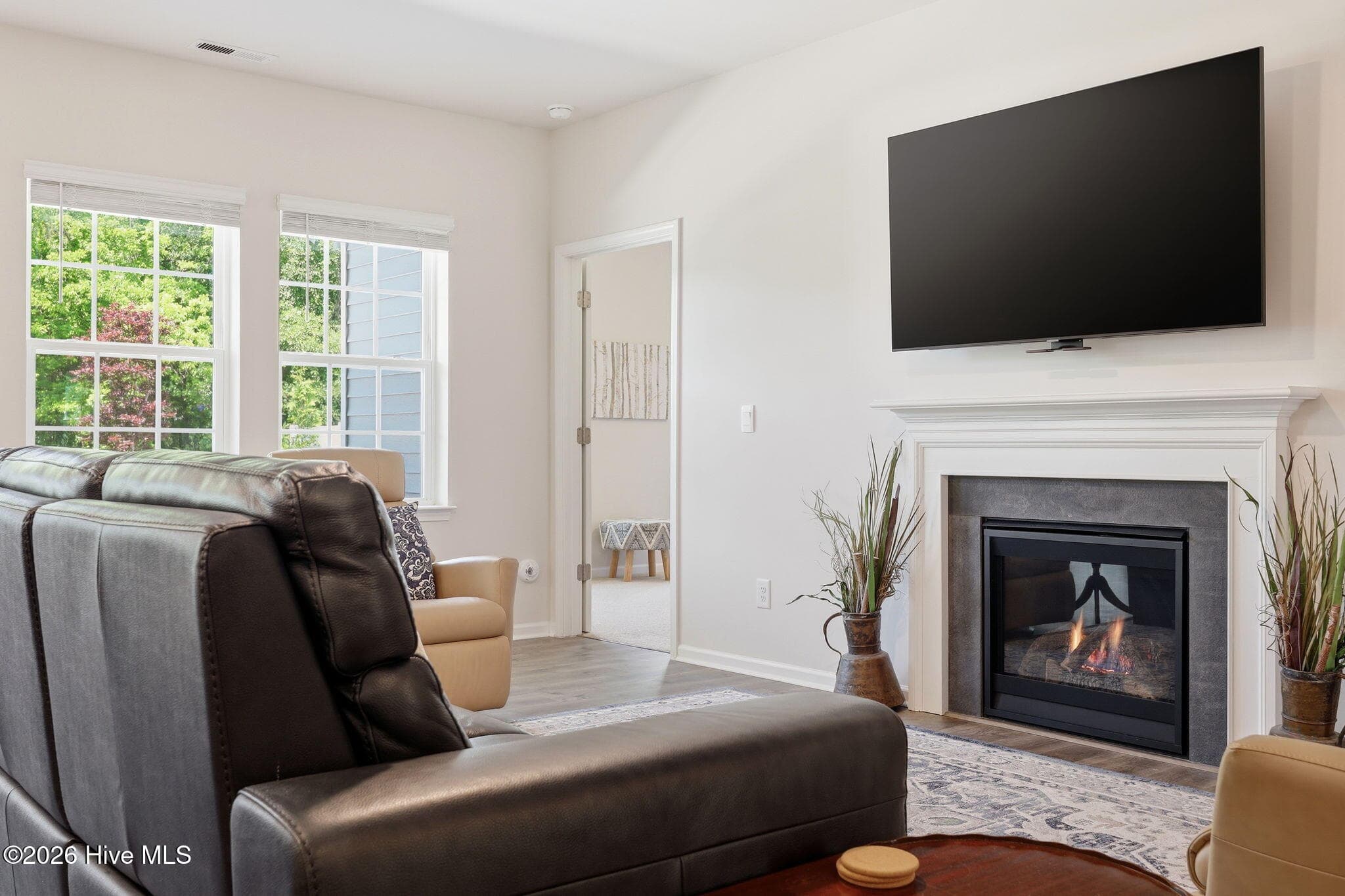 138 Pumpernickel Place, Washington, NC 27889