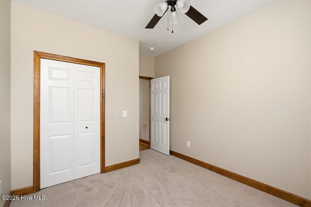 Single Family Residence at 123 Gibbon Lane, Aiken, SC 29803, photo 43 of 59