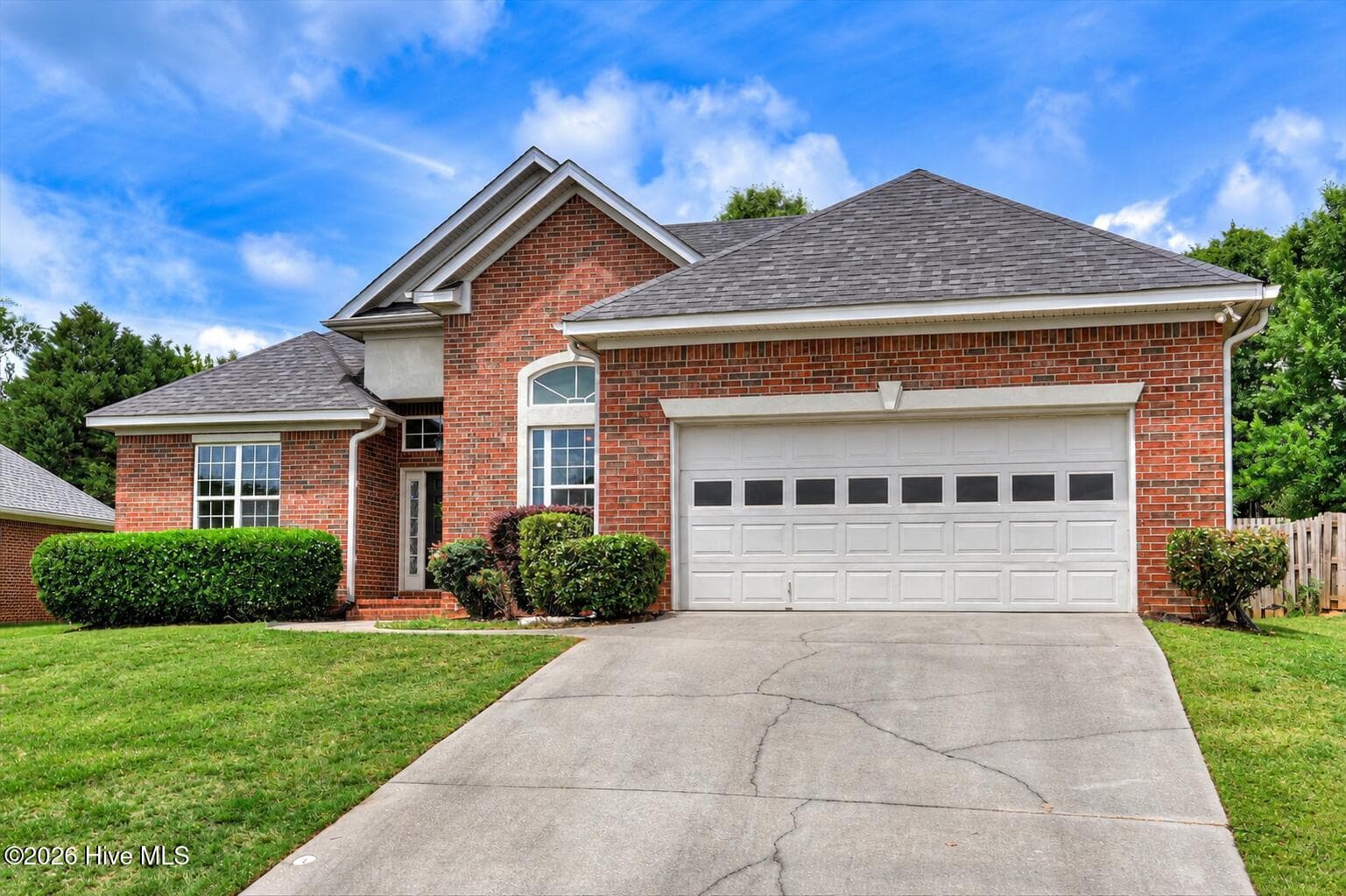 Single Family Residence at 657 Cornerstone Place, Evans, GA 30809, photo 9 of 82