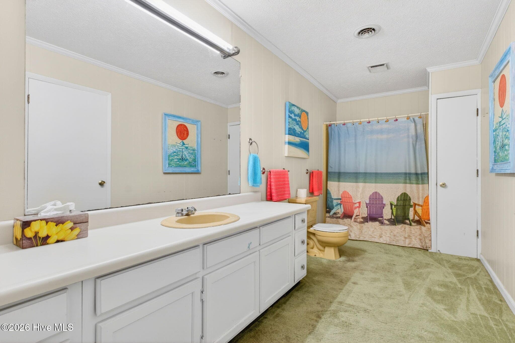 Single Family Residence at 2910 Canal Cove Road, Lake Waccamaw, NC 28450, photo 14 of 50