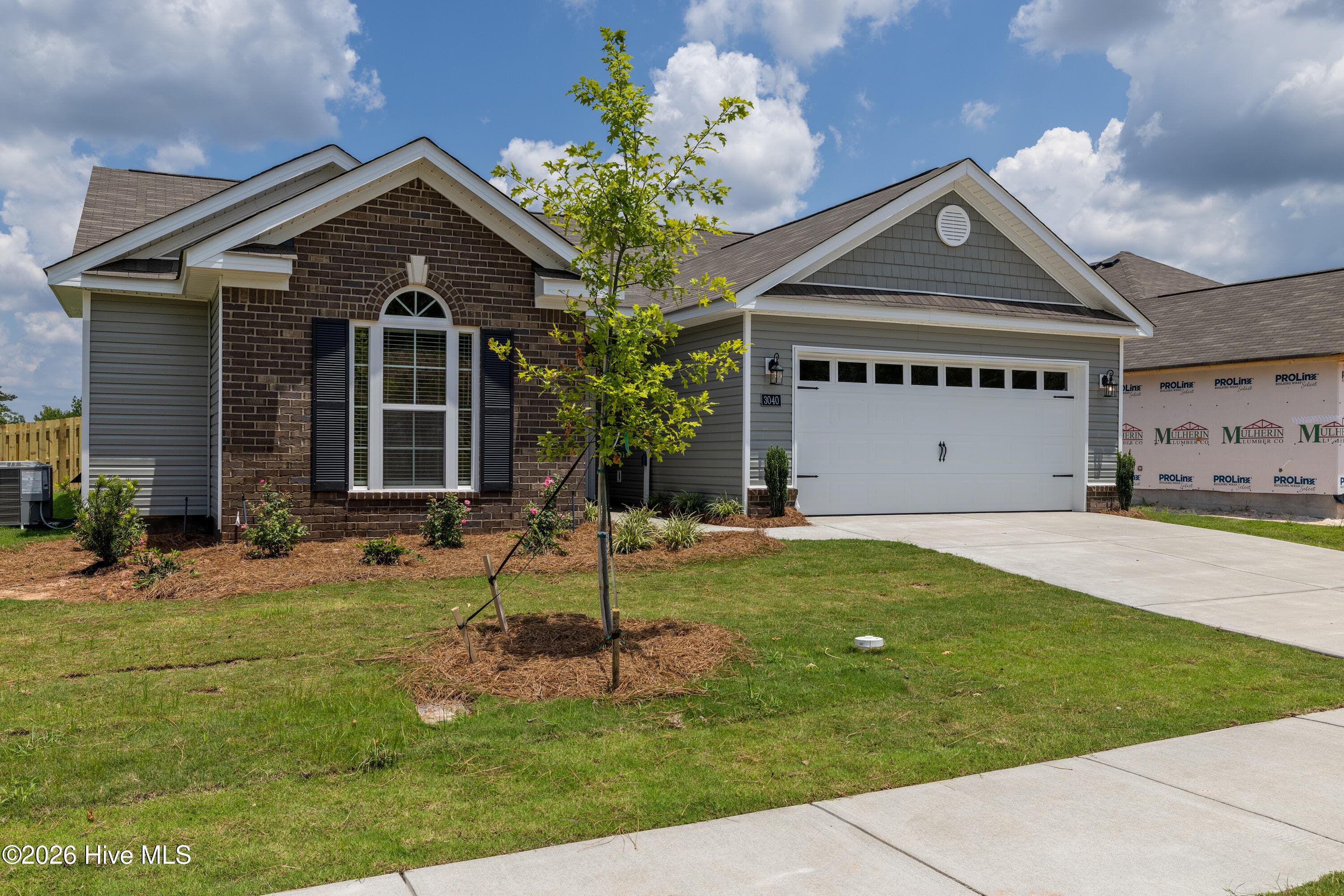 Single Family Residence at 3040 Brems Drive, Augusta, GA 30909, photo 16 of 125