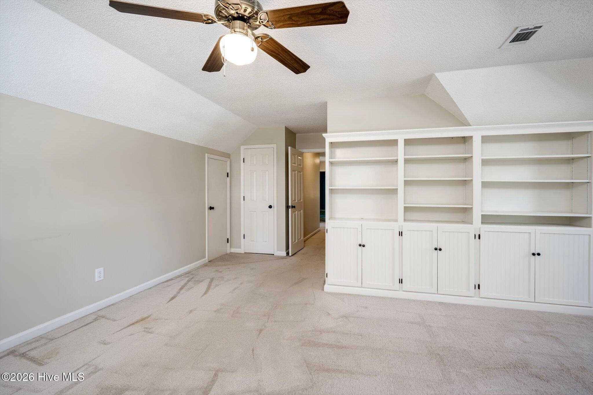 Single Family Residence at 4100 Quinn Drive, Evans, GA 30809, photo 36 of 63