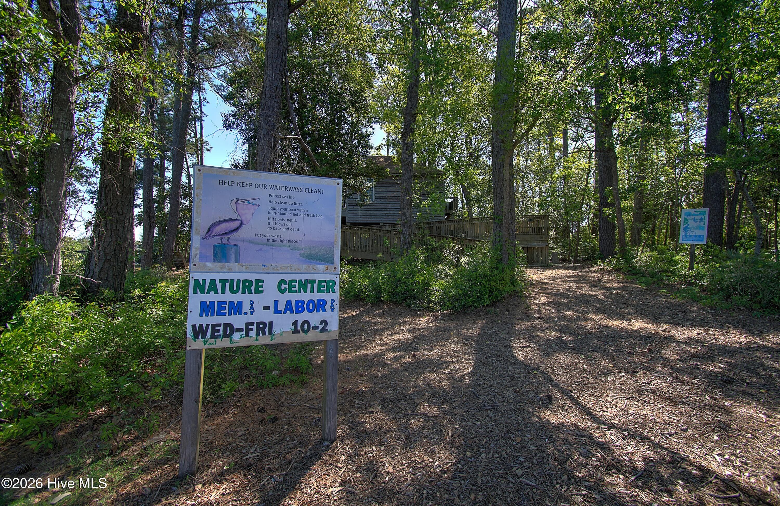 Manufactured Home at 7701 E Yacht Drive, Oak Island, NC 28465, photo 61 of 69