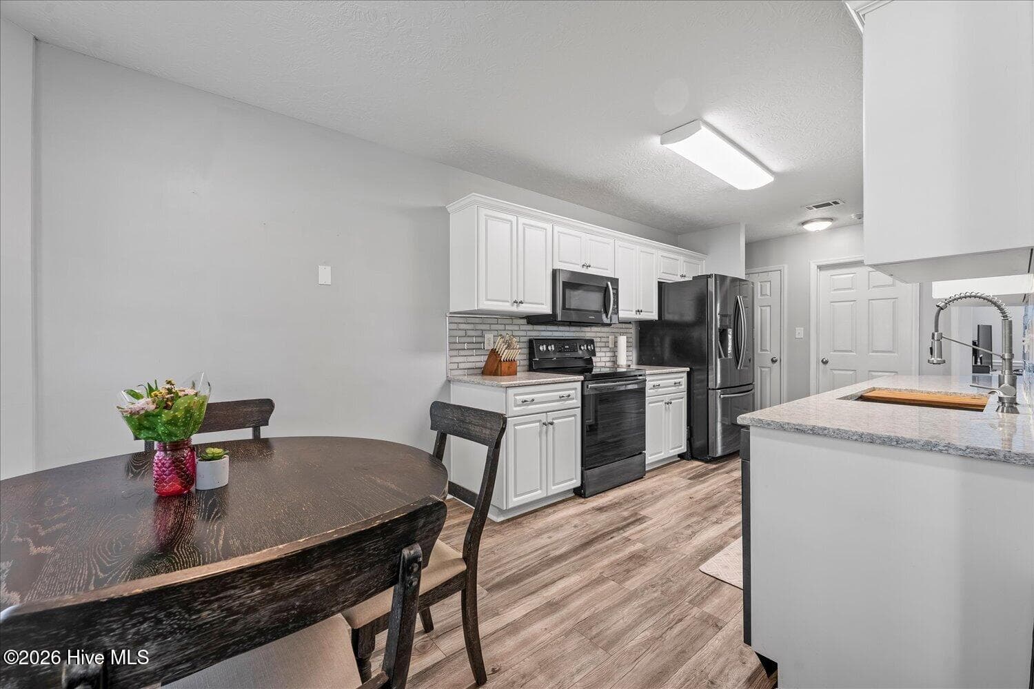 Single Family Residence at 3086 Calli Crossing Drive, Graniteville, SC 29829, photo 5 of 26