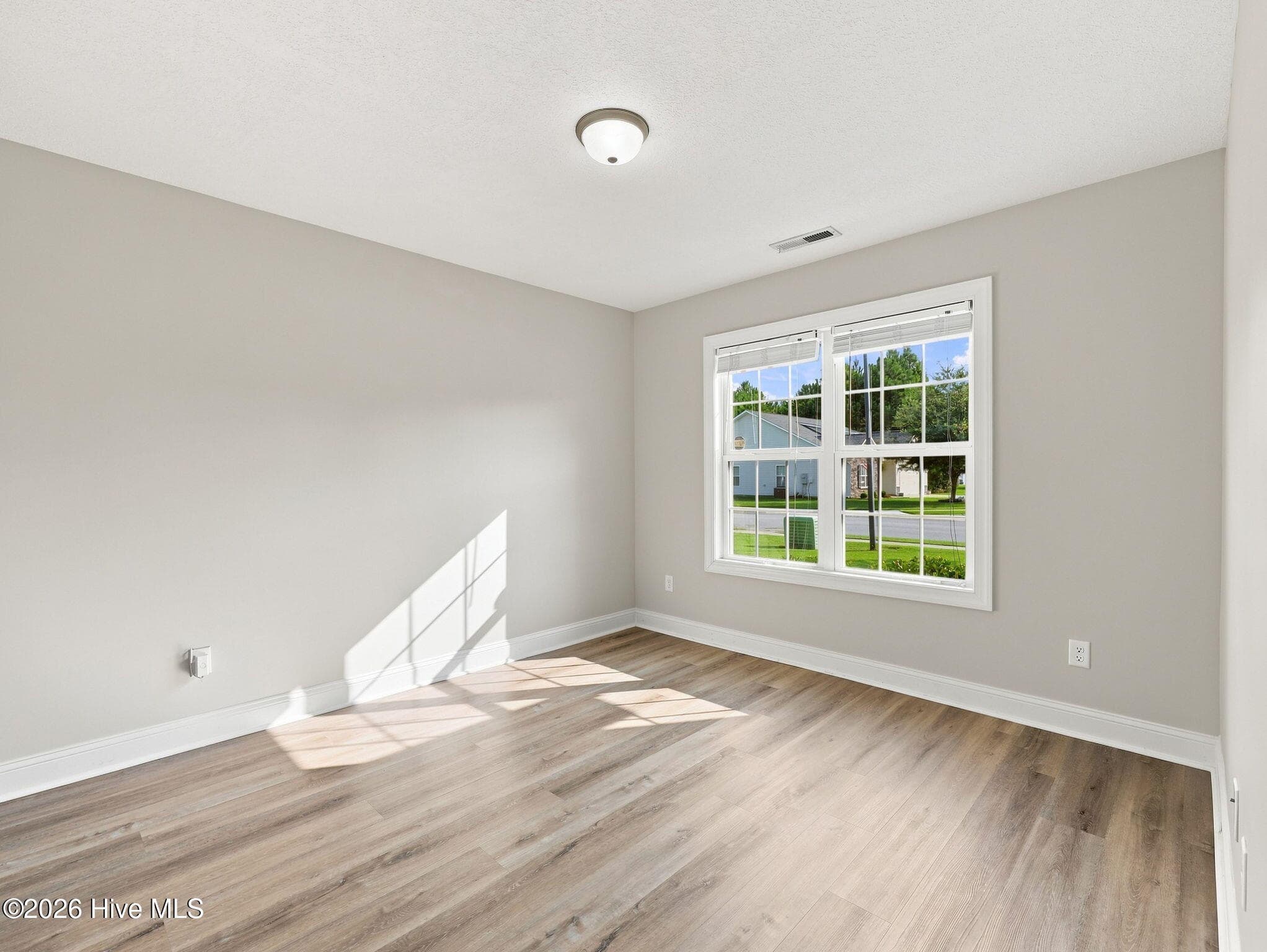 Single Family Residence at 419 Patriots Point Lane, Swansboro, NC 28584, photo 33 of 46