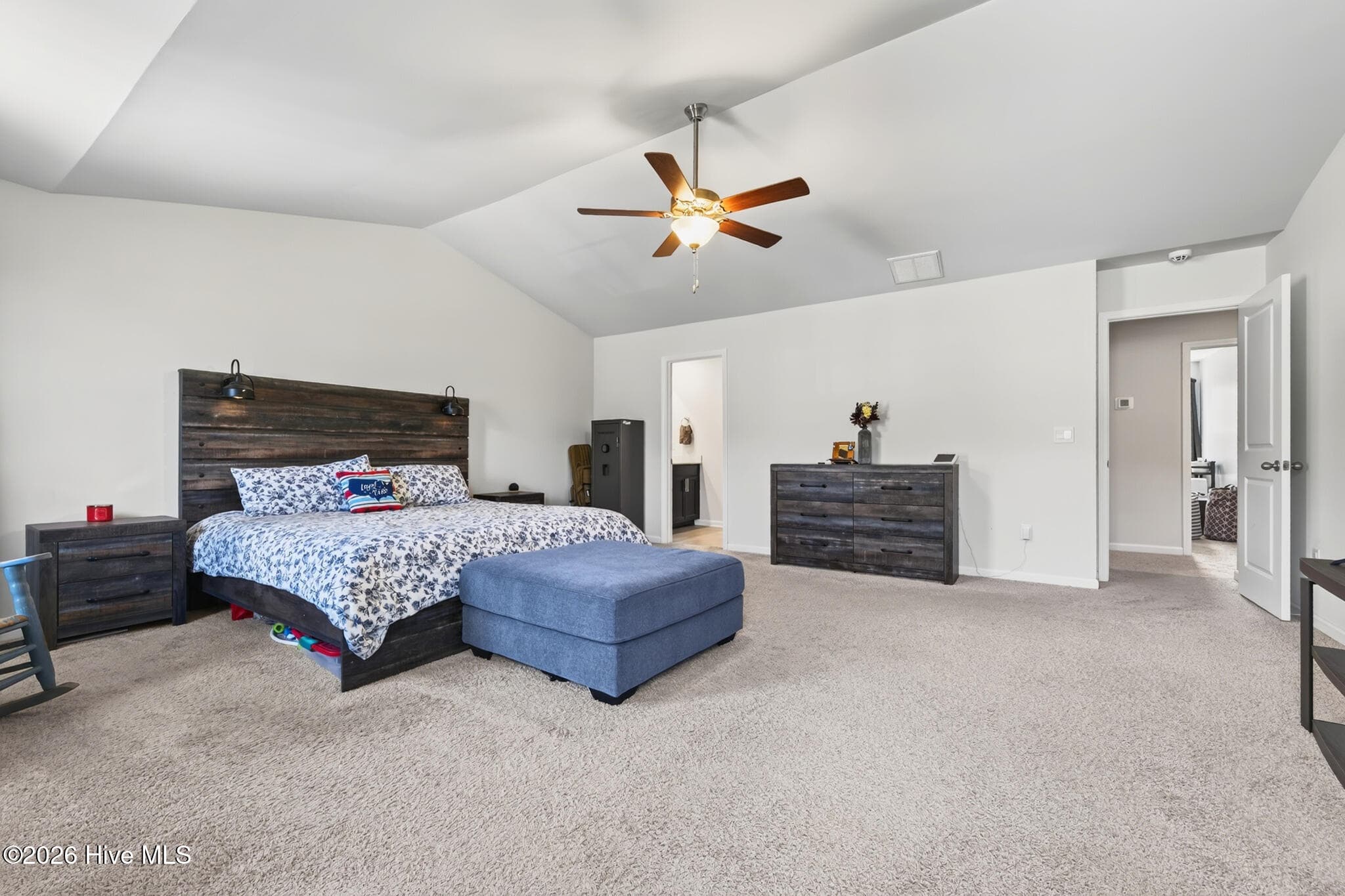 Single Family Residence at 424 Apricot Lane, Carthage, NC 28327, photo 54 of 75
