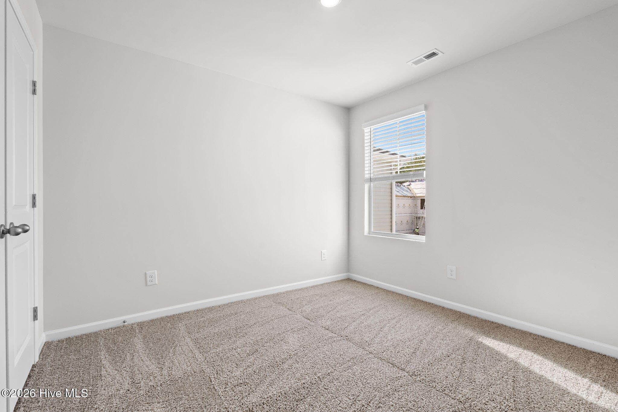 Townhouse at 235 Senna Drive, Holly Ridge, NC 28445, photo 65 of 78