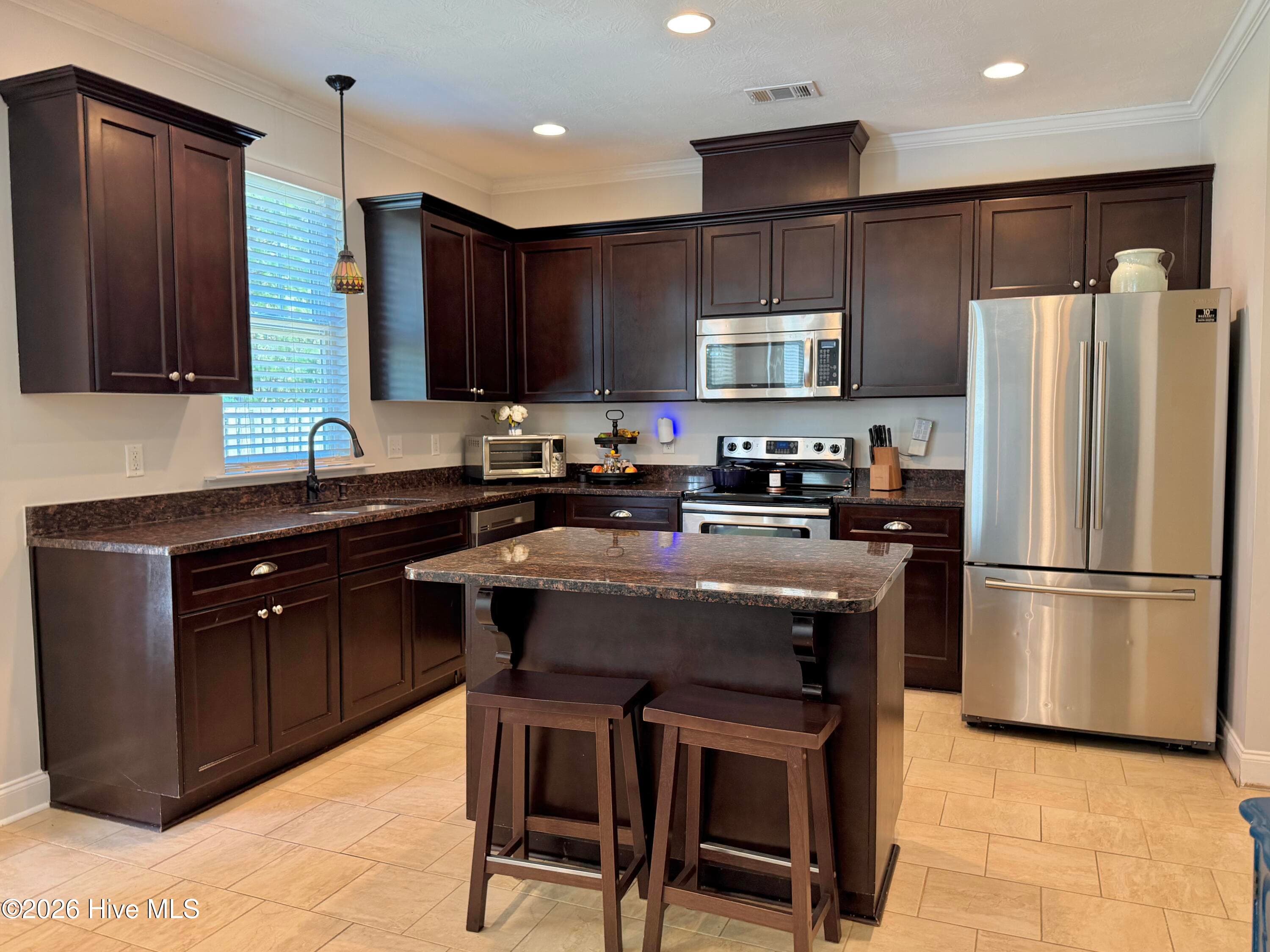 Single Family Residence at 1028 Lancaster Way, Grovetown, GA 30813, photo 33 of 87