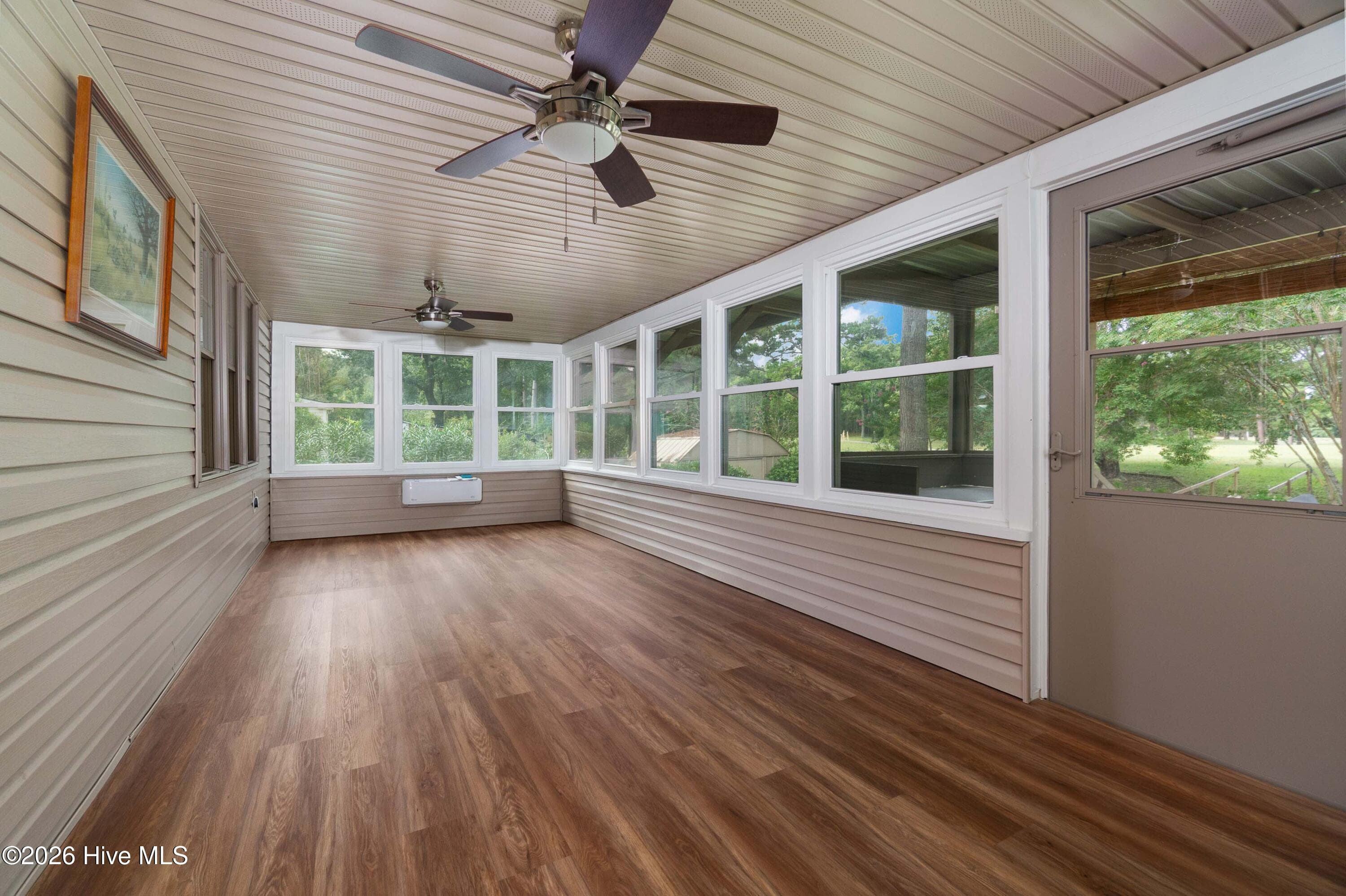 Single Family Residence at 220 Phillips Drive, Arapahoe, NC 28510, photo 37 of 49