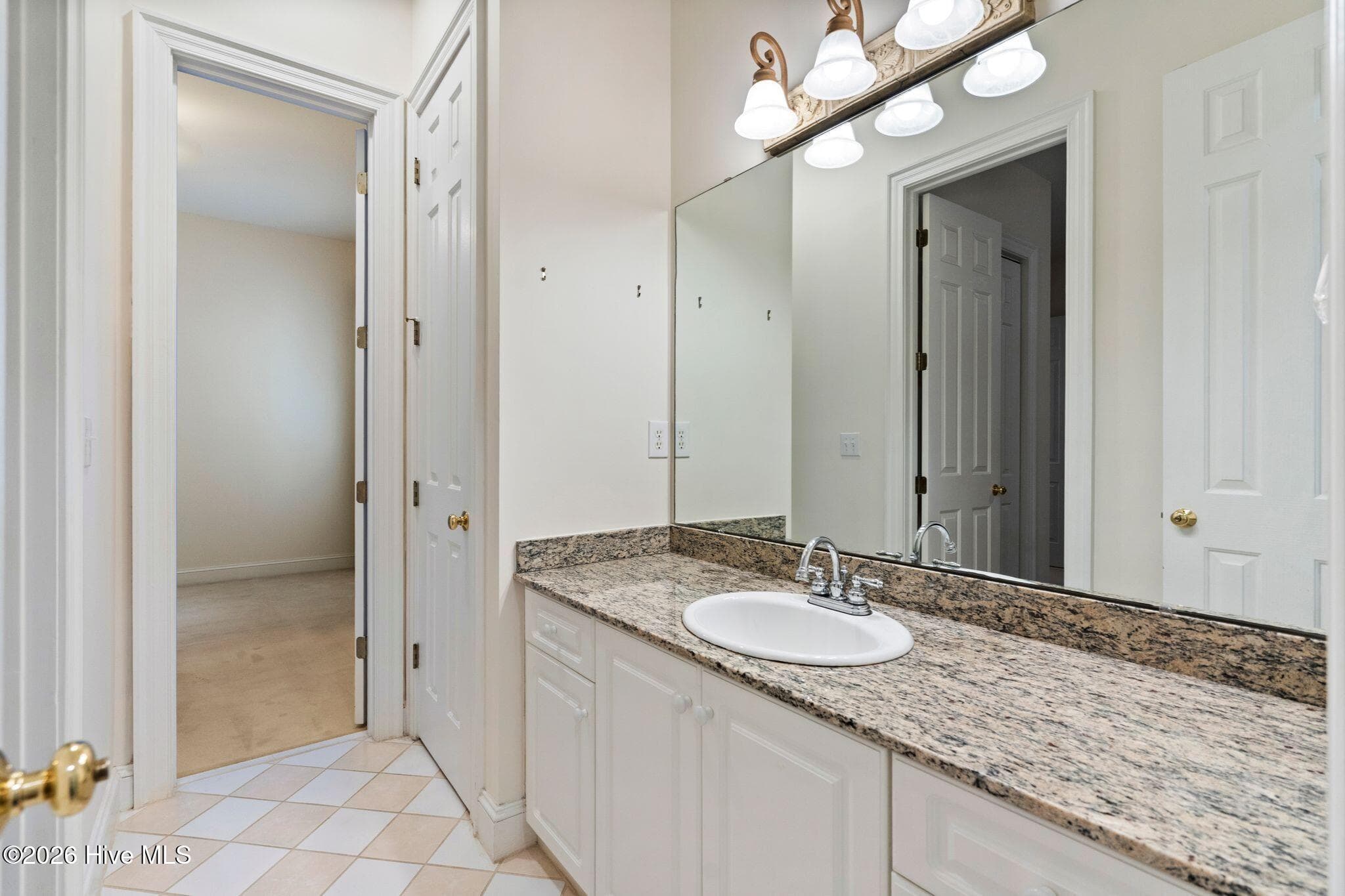Single Family Residence at 1109 Congressional Lane, Wilmington, NC 28411, photo 110 of 165