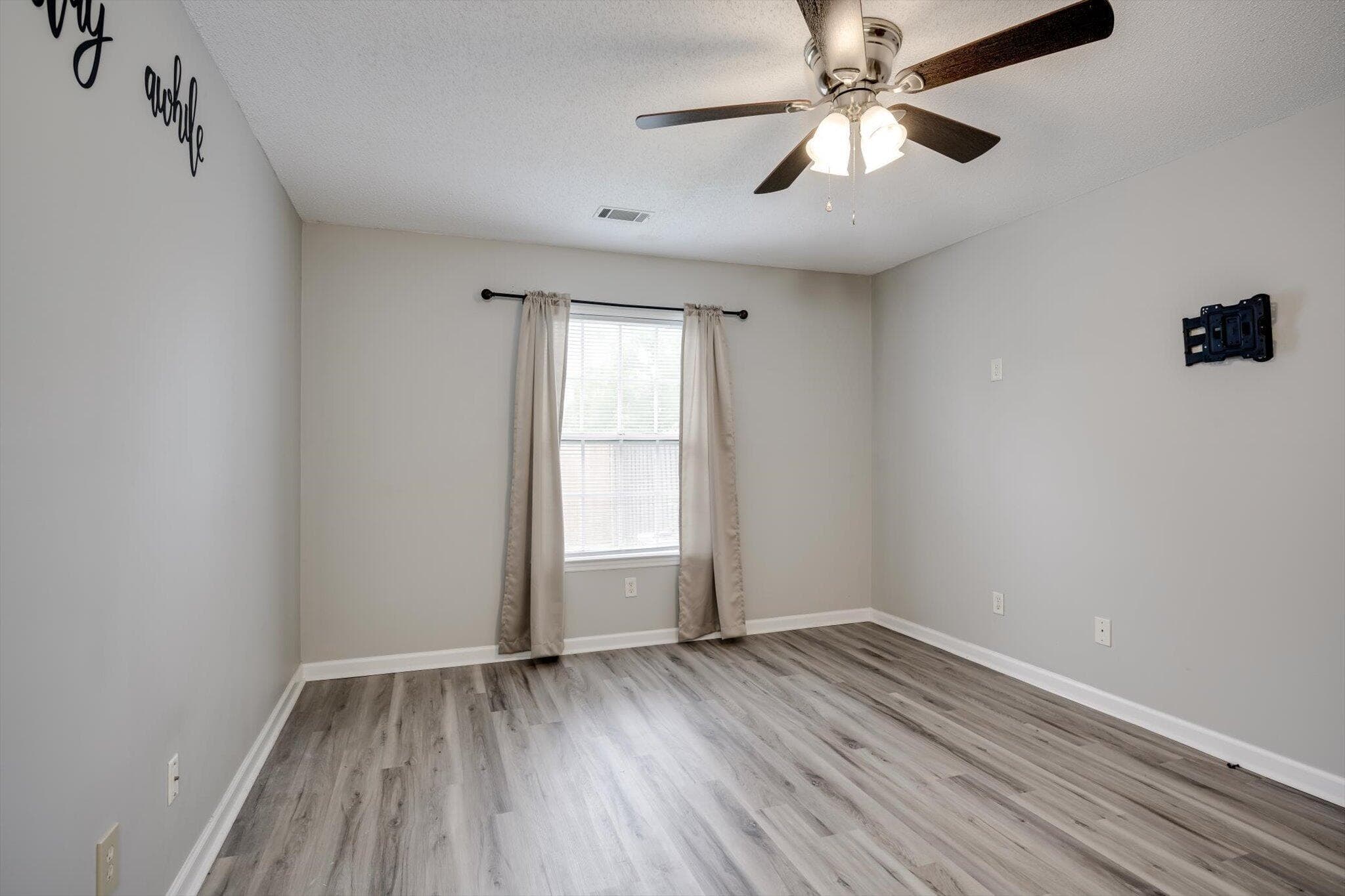 Townhouse at 4010 Calypso Drive, Augusta, GA 30909, photo 15 of 26
