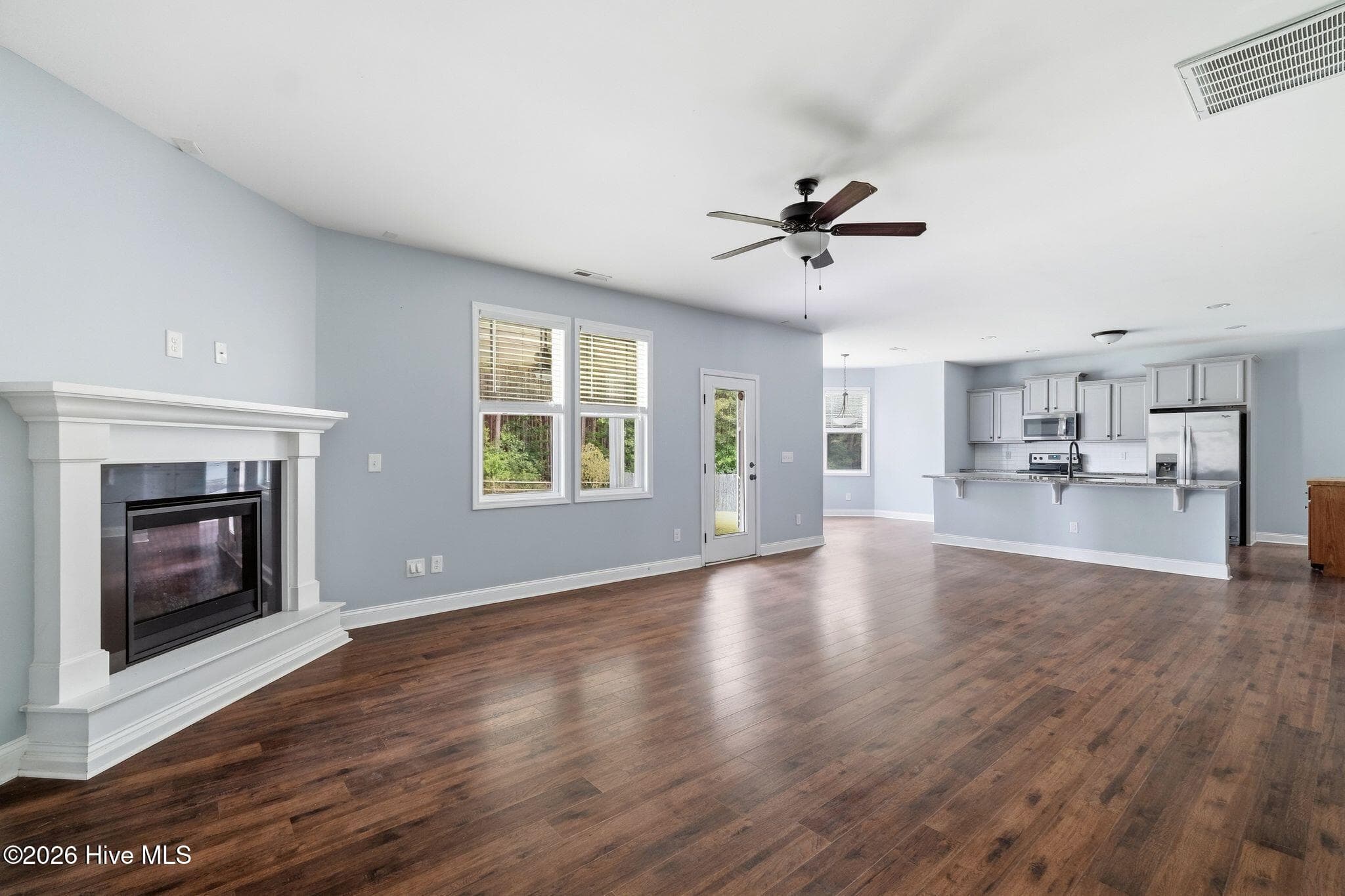 Single Family Residence at 225 Winder Way, Carthage, NC 28327, photo 20 of 50