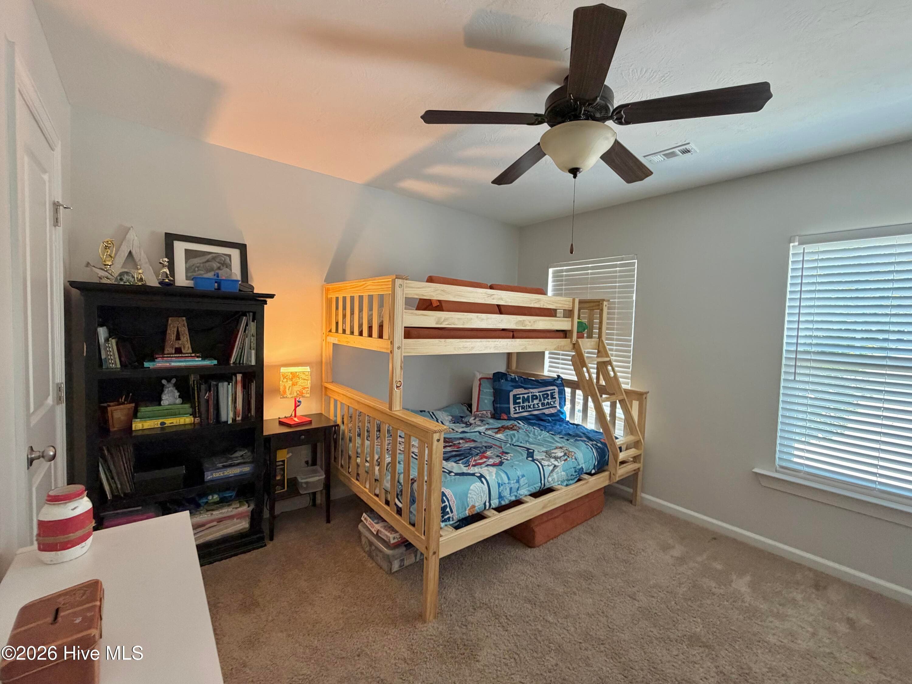 Single Family Residence at 1028 Lancaster Way, Grovetown, GA 30813, photo 80 of 87