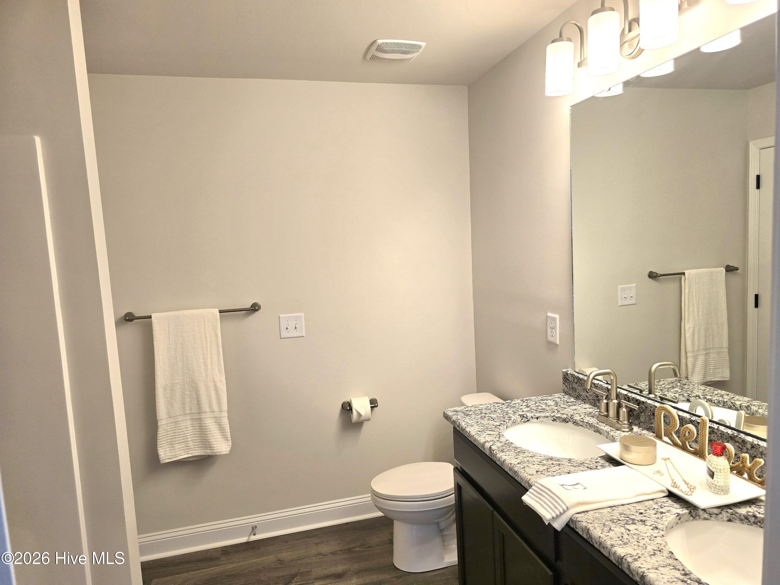 Single Family Residence at 1209 Tarboro Street, Rocky Mount, NC 27801, photo 18 of 28