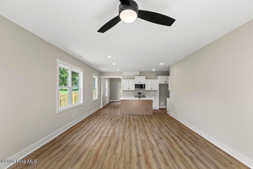 Single Family Residence at 164 Bahama Drive, Hampstead, NC 28443, photo 53 of 103