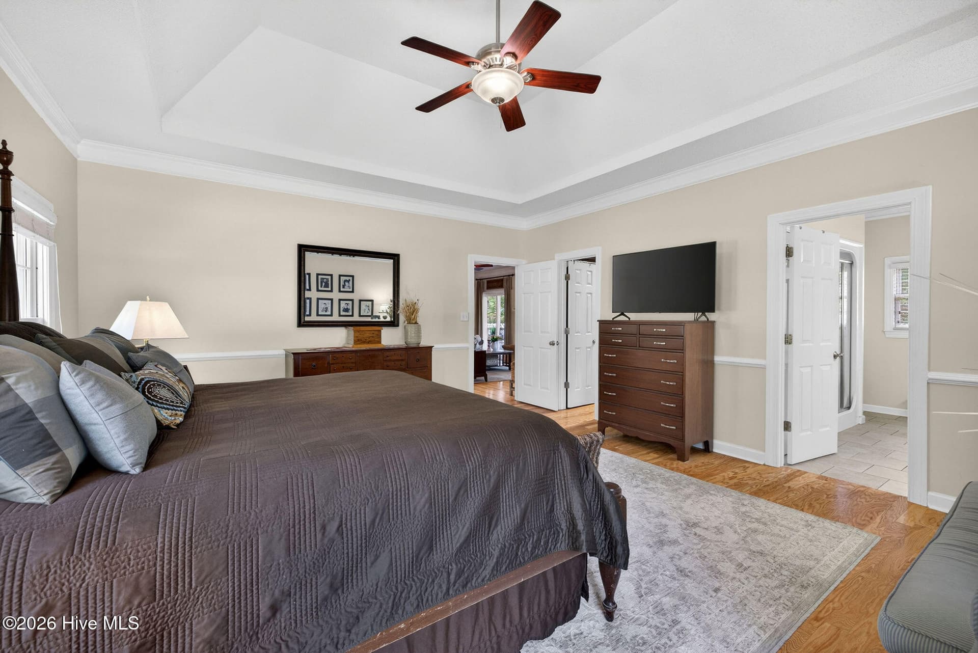 Single Family Residence at 3901 Marathon Avenue, Castle Hayne, NC 28429, photo 23 of 57