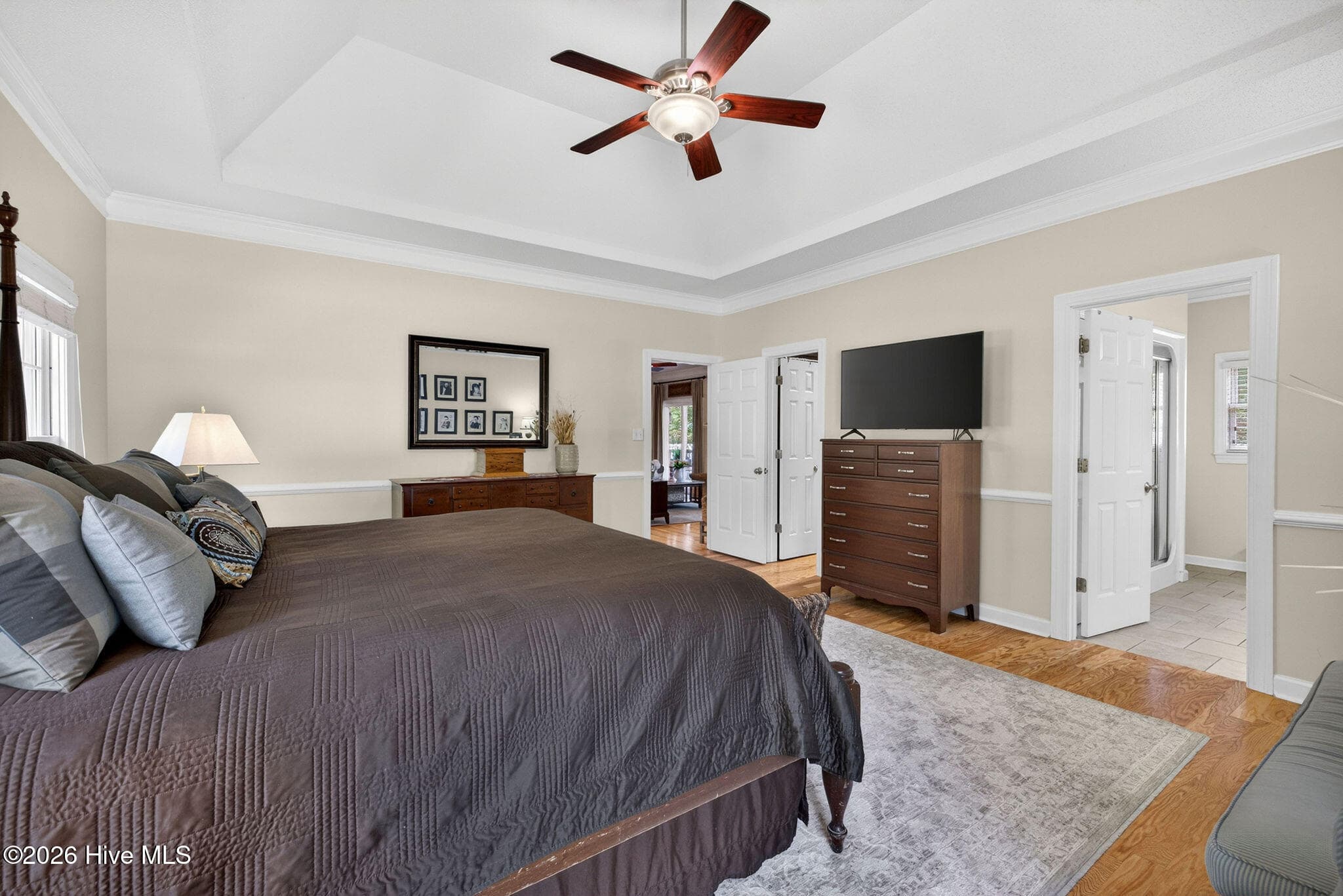 Single Family Residence at 3901 Marathon Avenue, Castle Hayne, NC 28429, photo 23 of 57