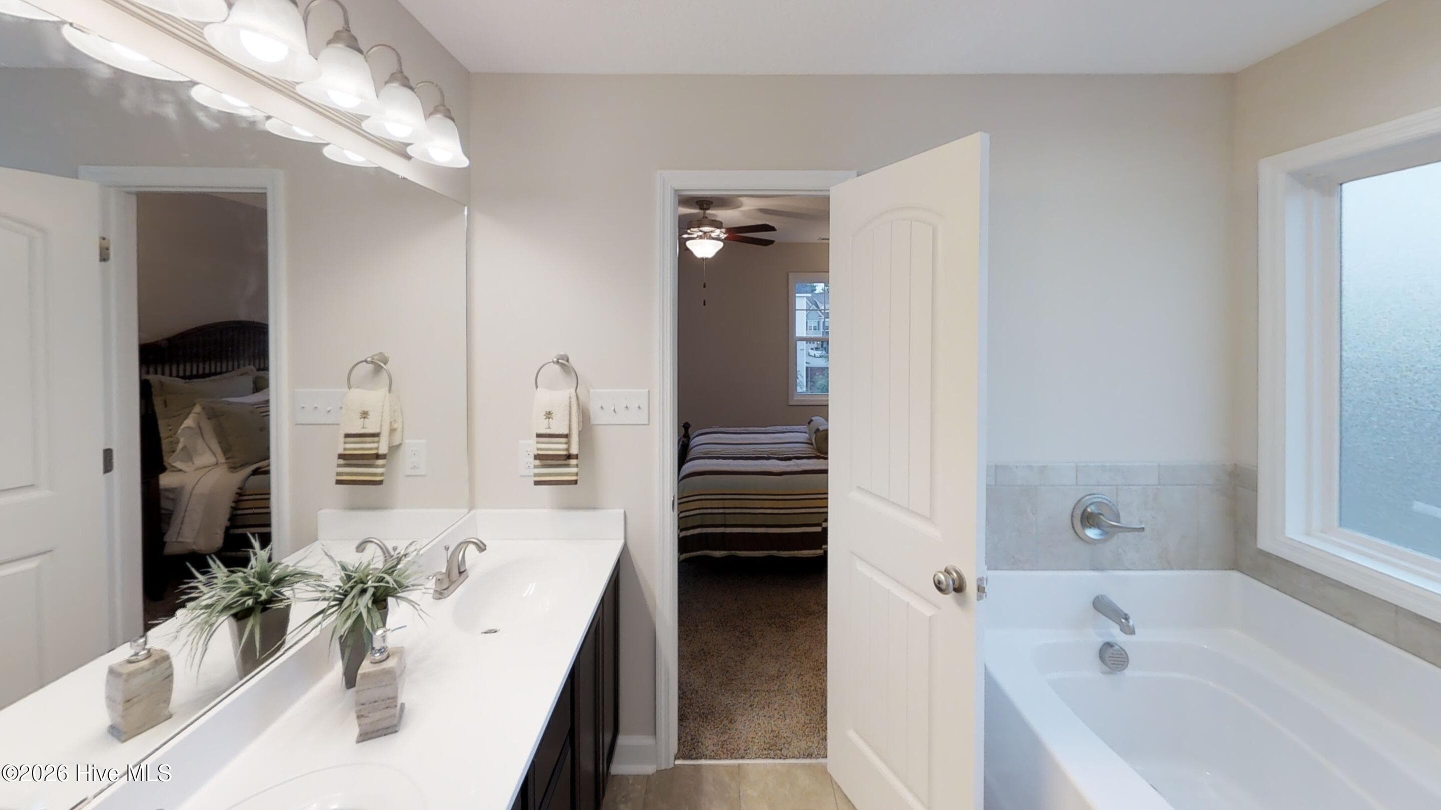 SIMILAR PHOTO - 272 Browns Ferry Road, Jacksonville, NC 28546