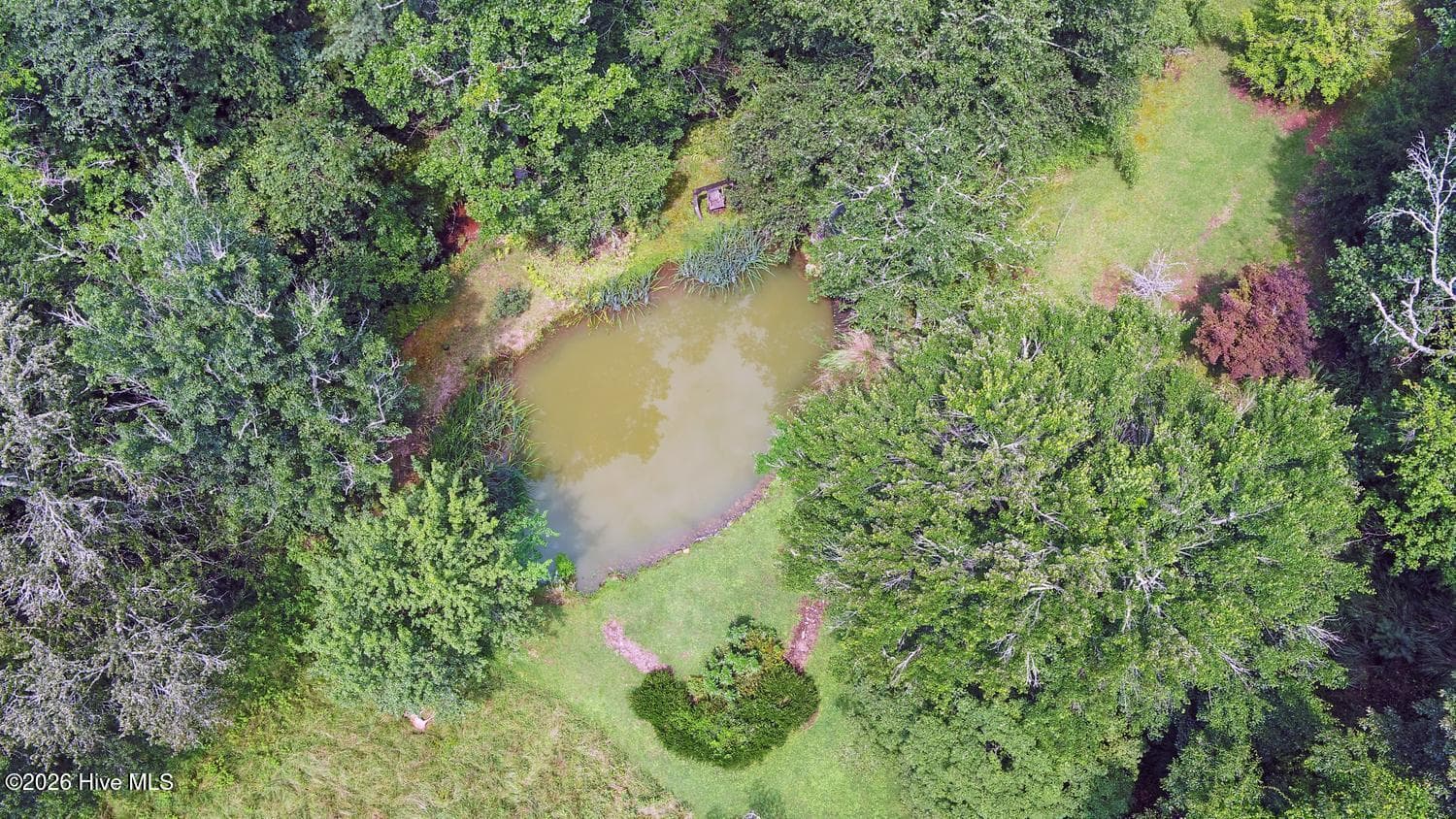 Single Family Residence at 475 Rivercane Road, Brasstown, NC 28902, photo 71 of 71