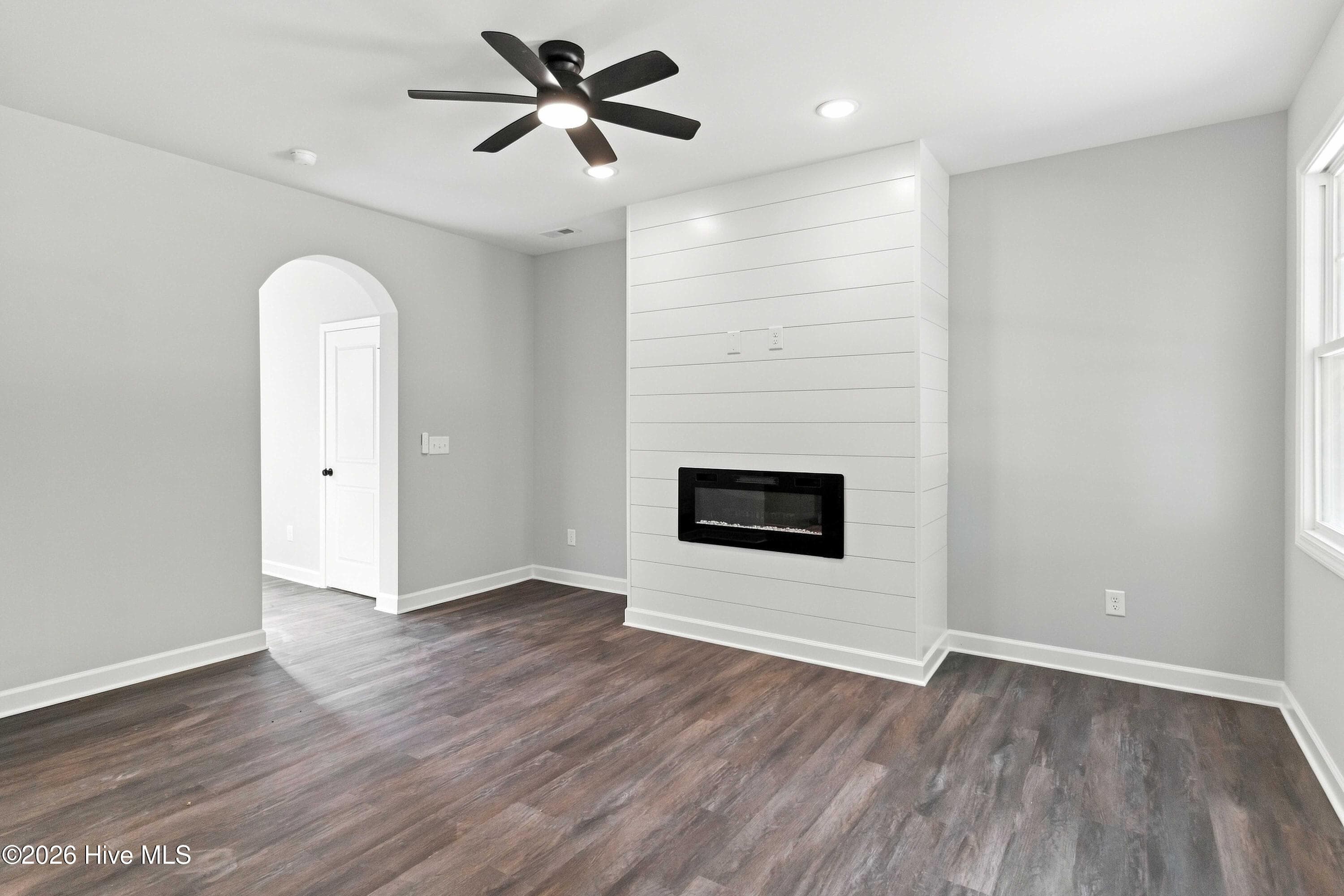 Single Family Residence at 403 Creech Street, Goldsboro, NC 27530, photo 9 of 43