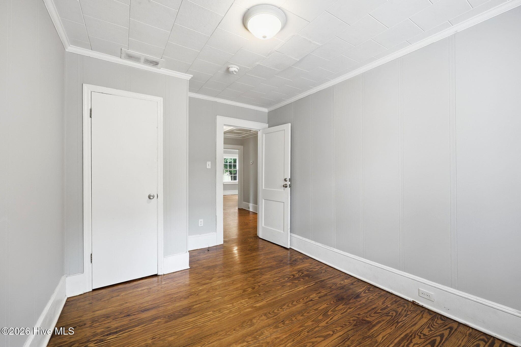 Single Family Residence at 304 Halifax Street, Williamston, NC 27892, Williamston, photo 31 of 55