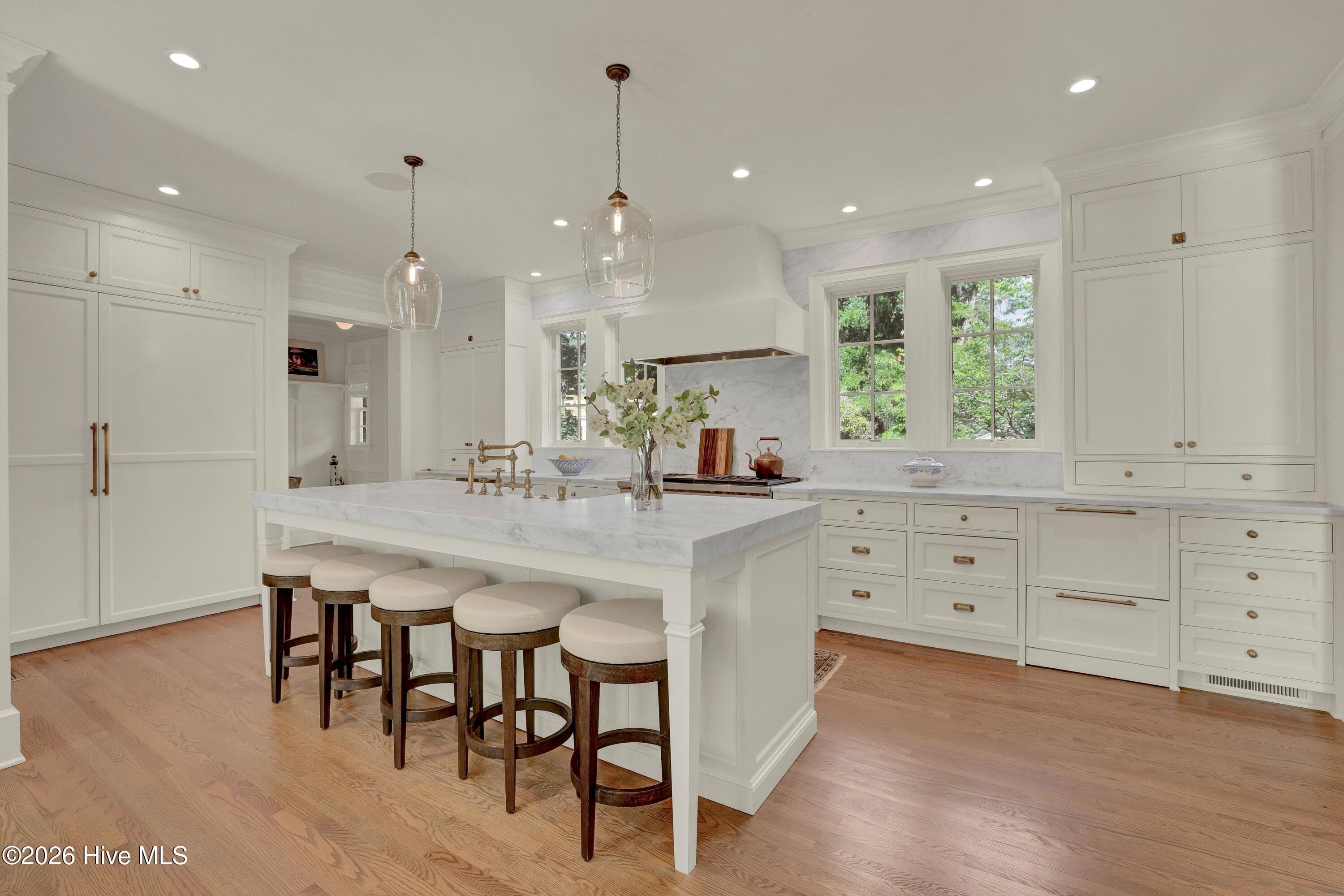 Single Family Residence at 1411 Live Oak Parkway, Wilmington, NC 28403, photo 13 of 63