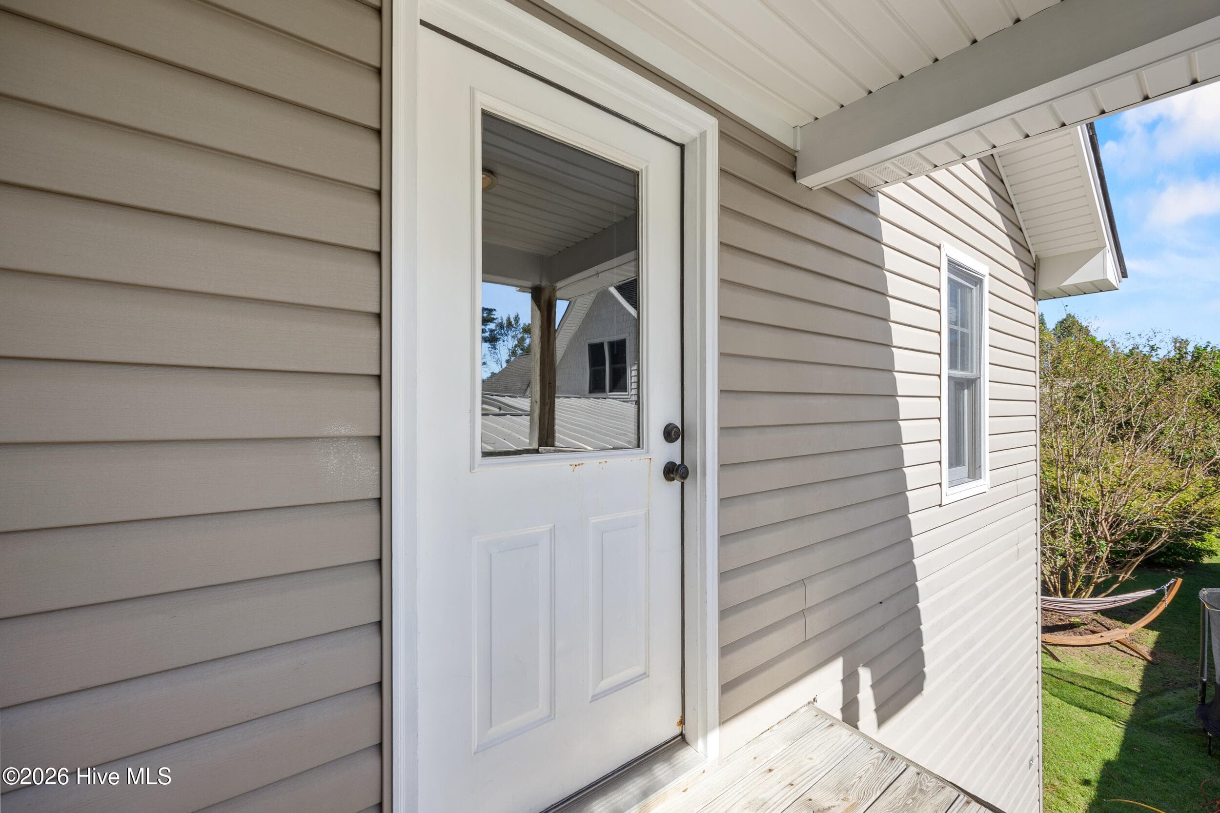 Single Family Residence at 1204 43rd Street S, Wilmington, NC 28403, photo 54 of 74