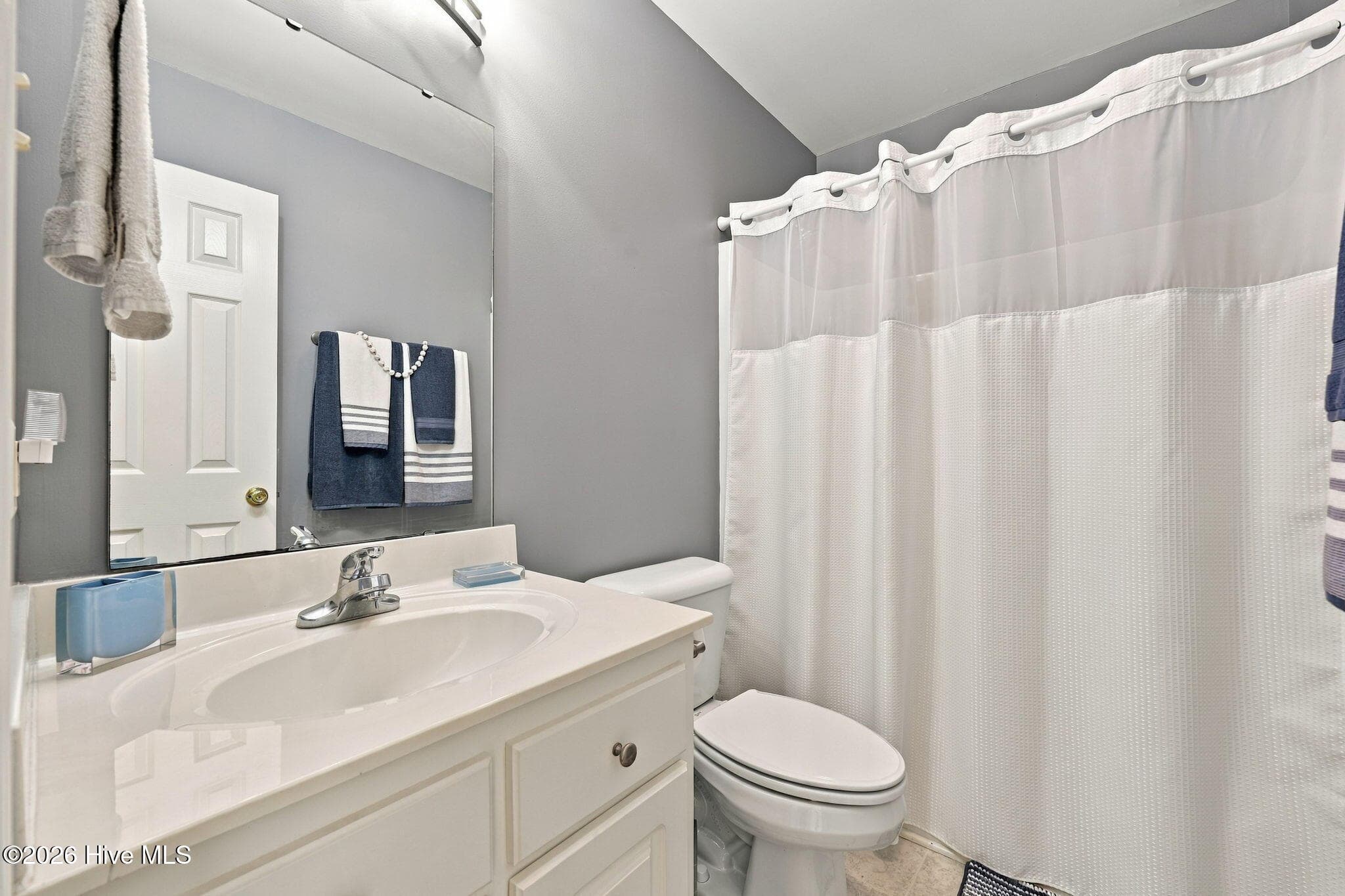Single Family Residence at 106 Arbor Drive, Washington, NC 27889, photo 35 of 48