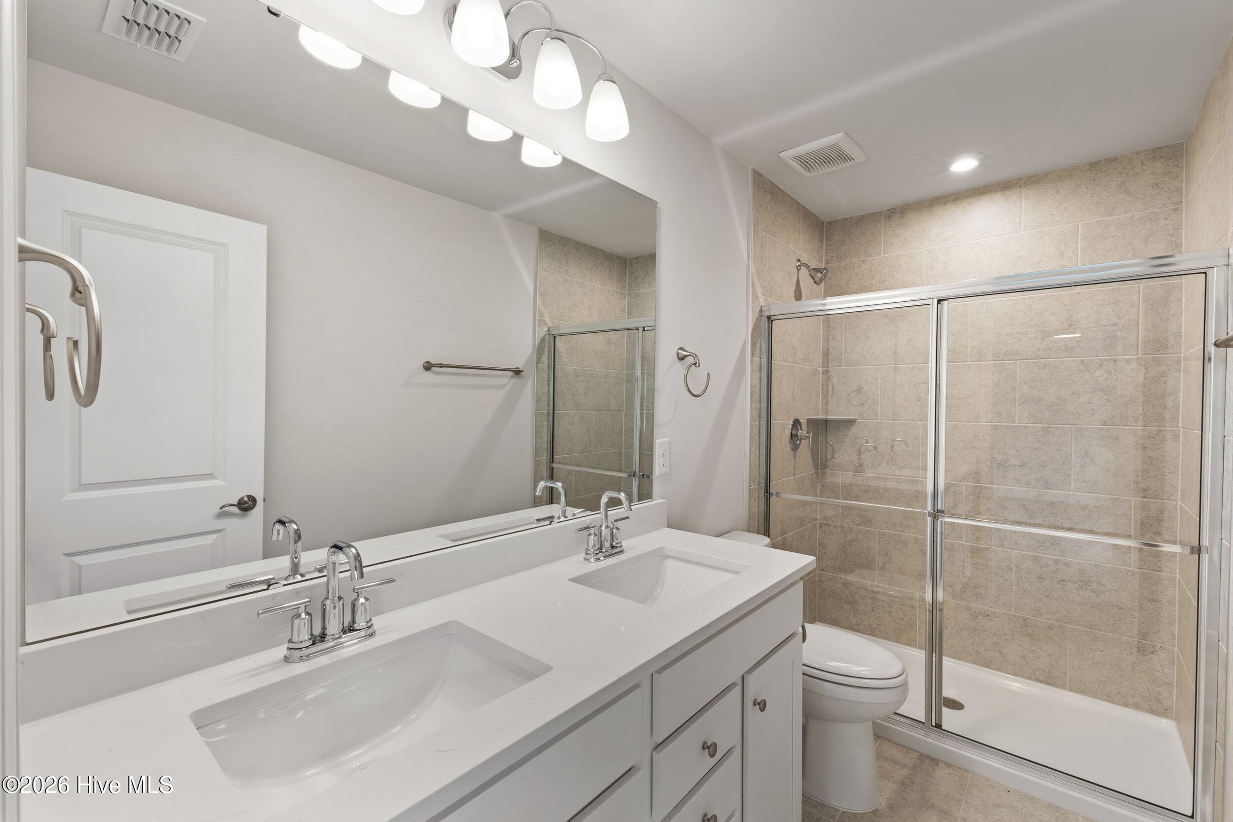 Single Family Residence at 408 La Mer Loop, Shallotte, NC 28470, photo 73 of 101