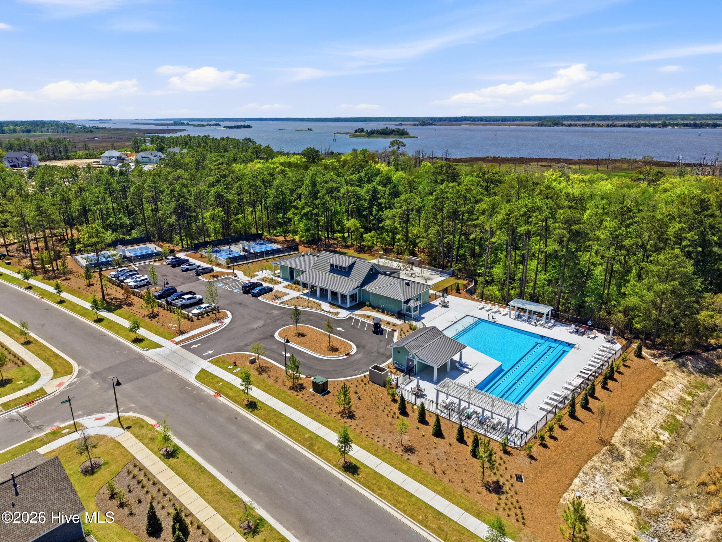 Single Family Residence at 4022 Endurance Trail, Wilmington, NC 28412, photo 71 of 87