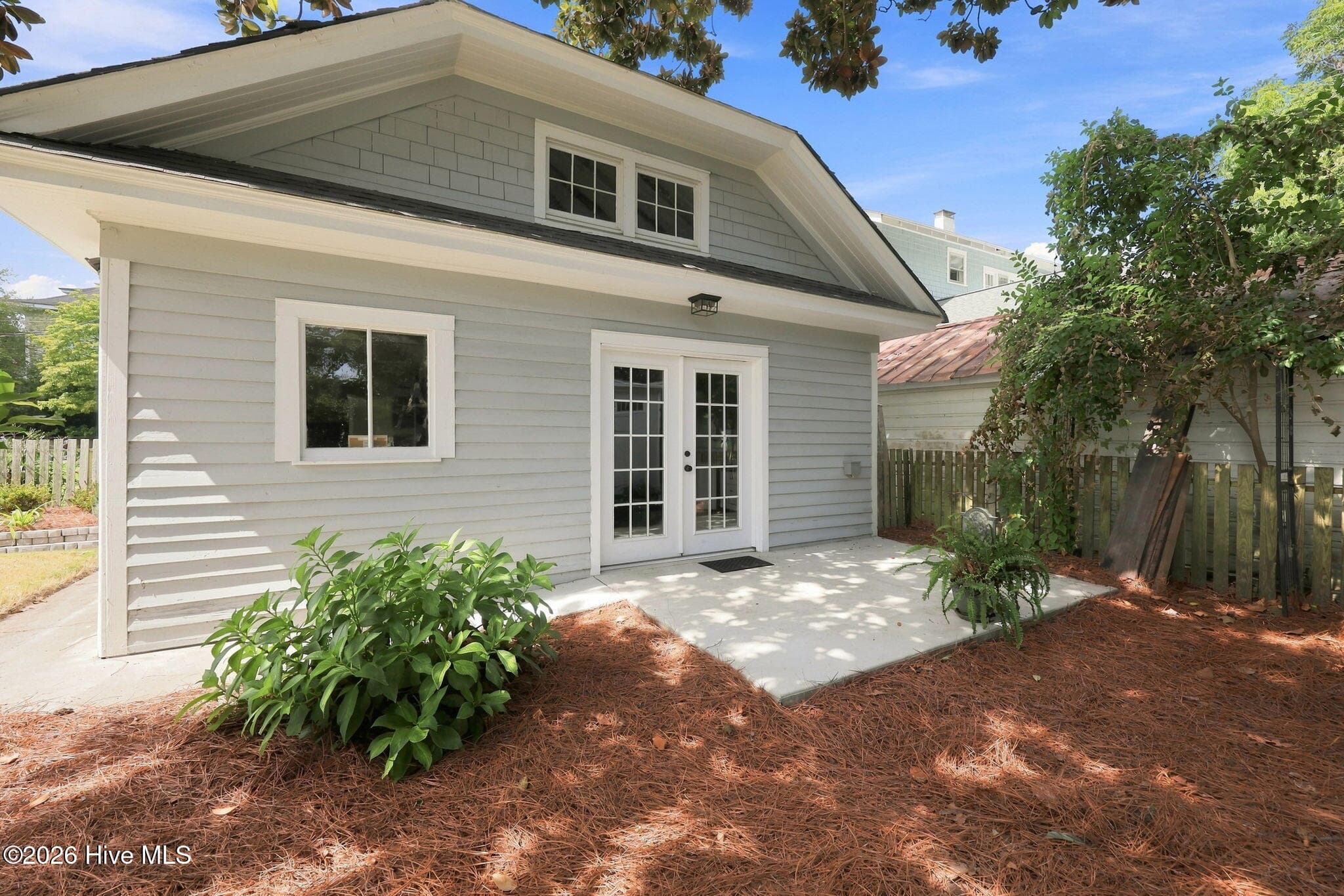 Single Family Residence at 524 W Main Street, Washington, NC 27889, photo 53 of 72