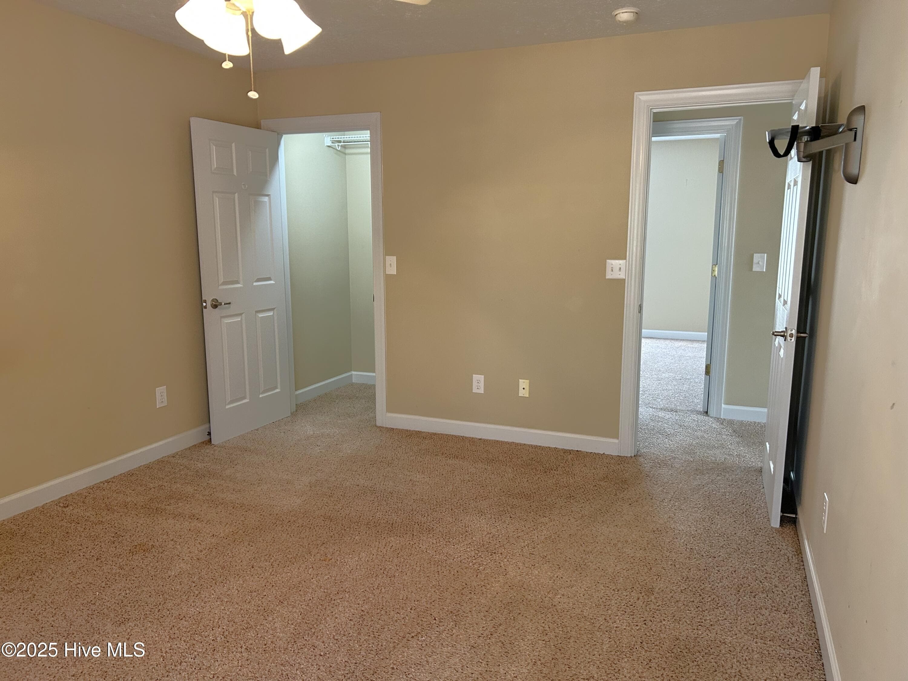 Single Family Residence at 115 NW 20th Street, Oak Island, NC 28465, photo 7 of 29