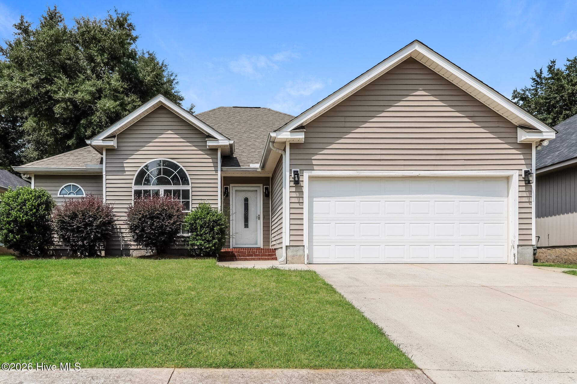 253 Spring Oak Lane, North Augusta, SC 29841