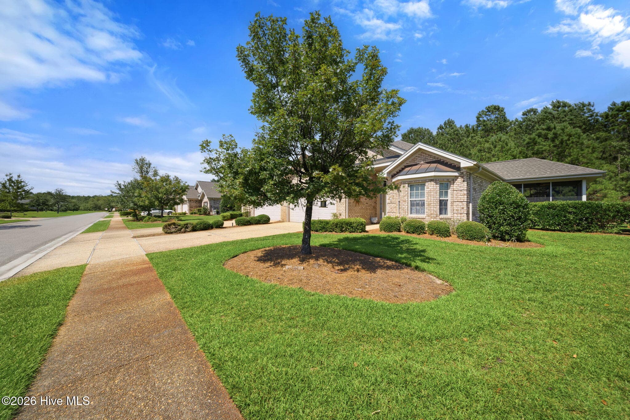 Townhouse at 1143 Lillibridge Drive, Leland, NC 28451, photo 5 of 44