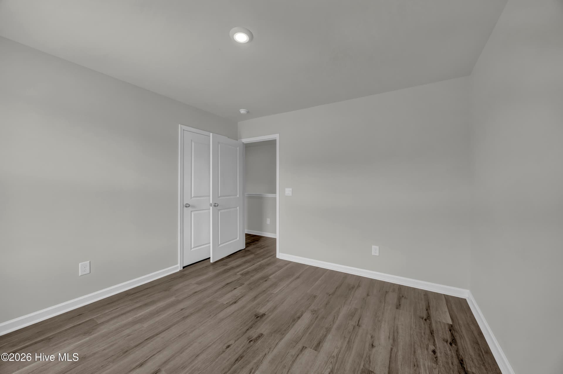 Single Family Residence at 824 Delta Court, Wilmington, NC 28401, photo 28 of 32