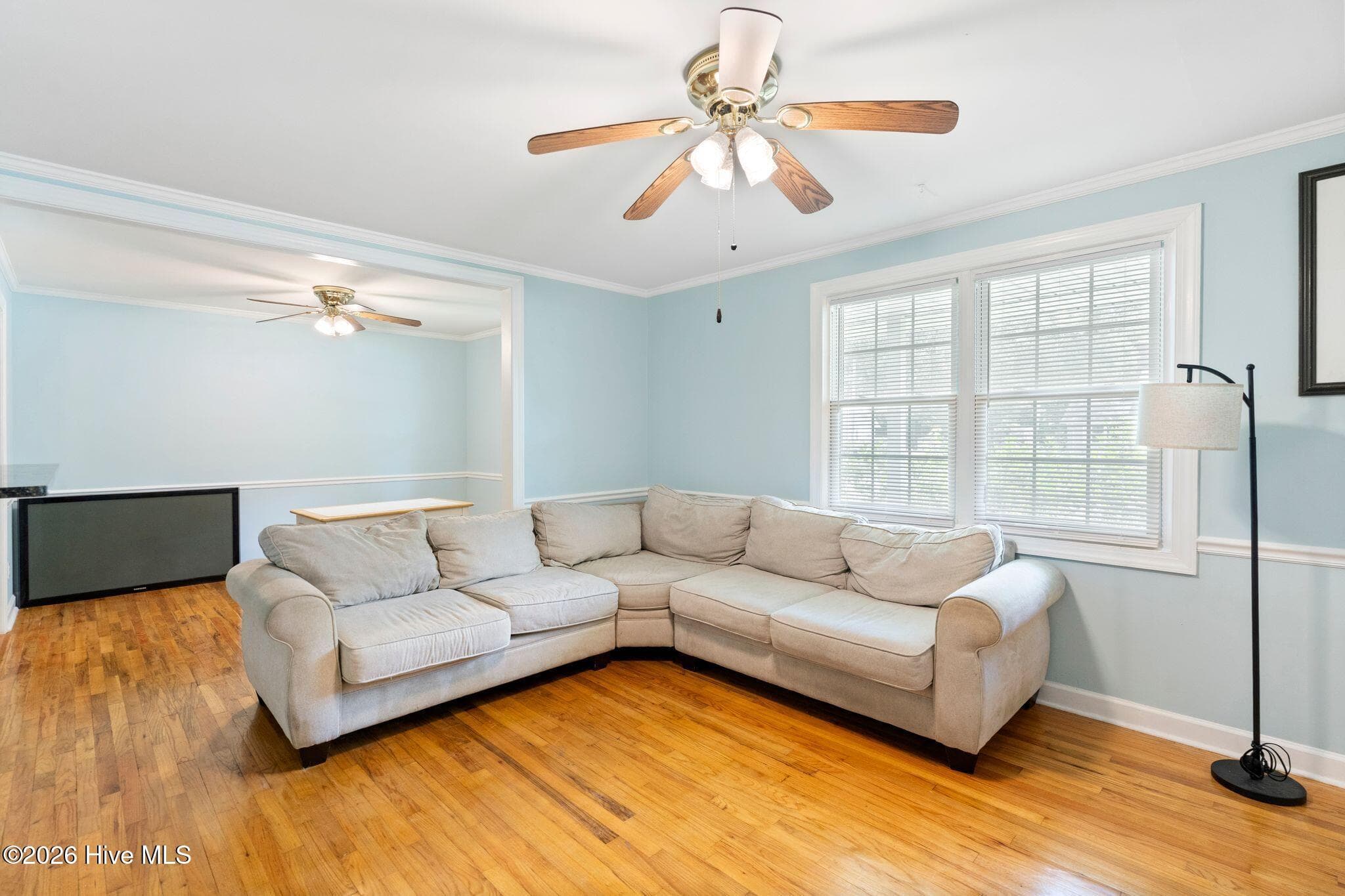 Single Family Residence at 3104 Northwoods Drive, Jacksonville, NC 28540, photo 11 of 36