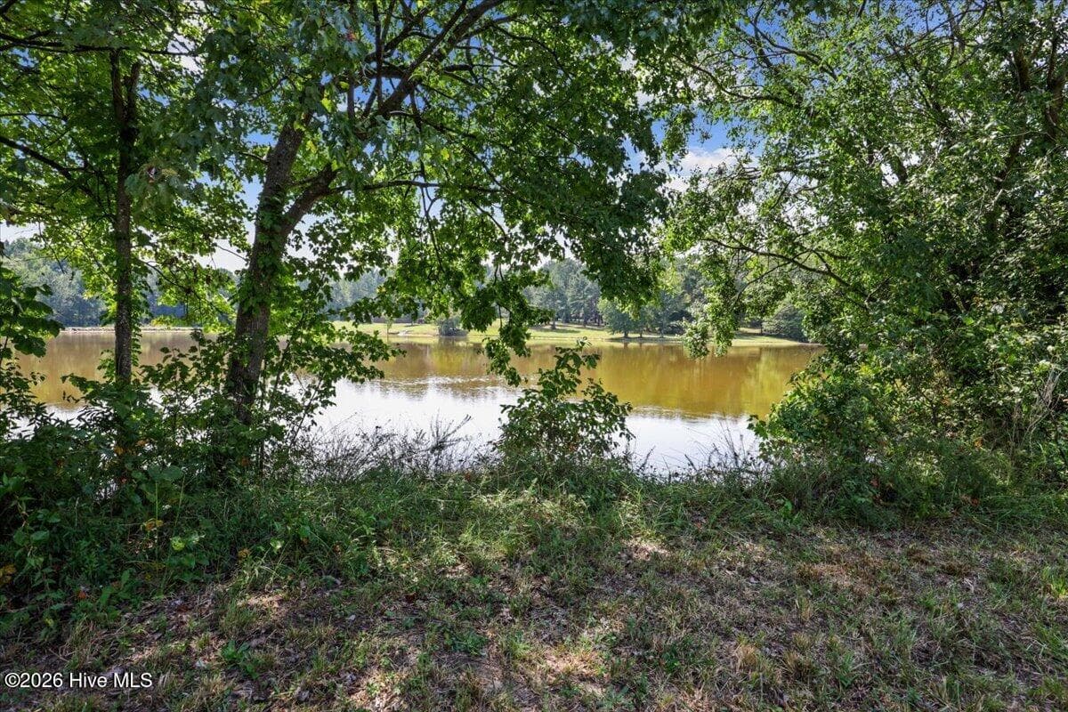 Residential Lot at 6572 2 Nc-231, Middlesex, NC 27557, photo 21 of 23
