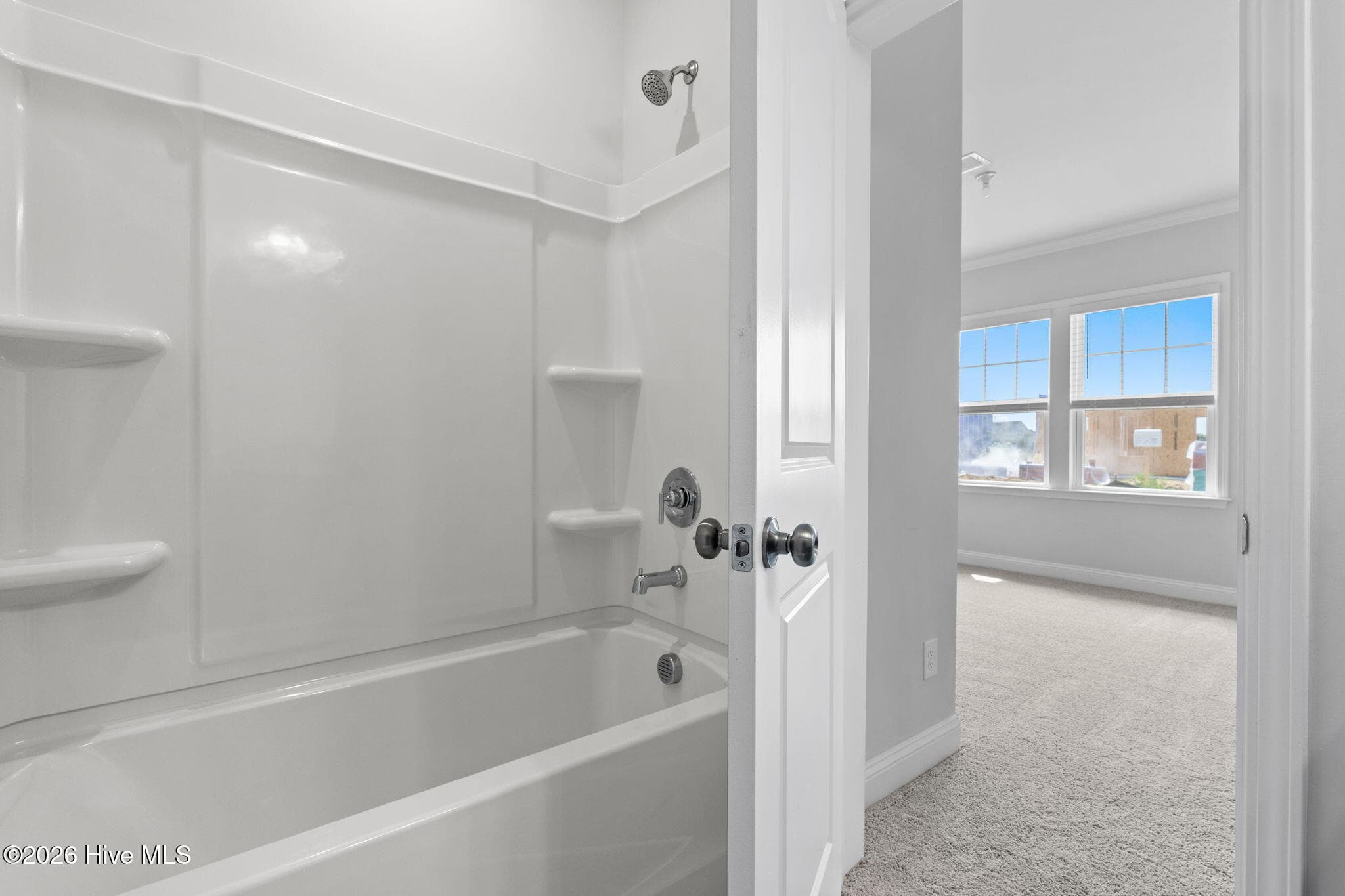 Townhouse at 225 Pelican Flight Loop, Wilmington, NC 28412, photo 19 of 55