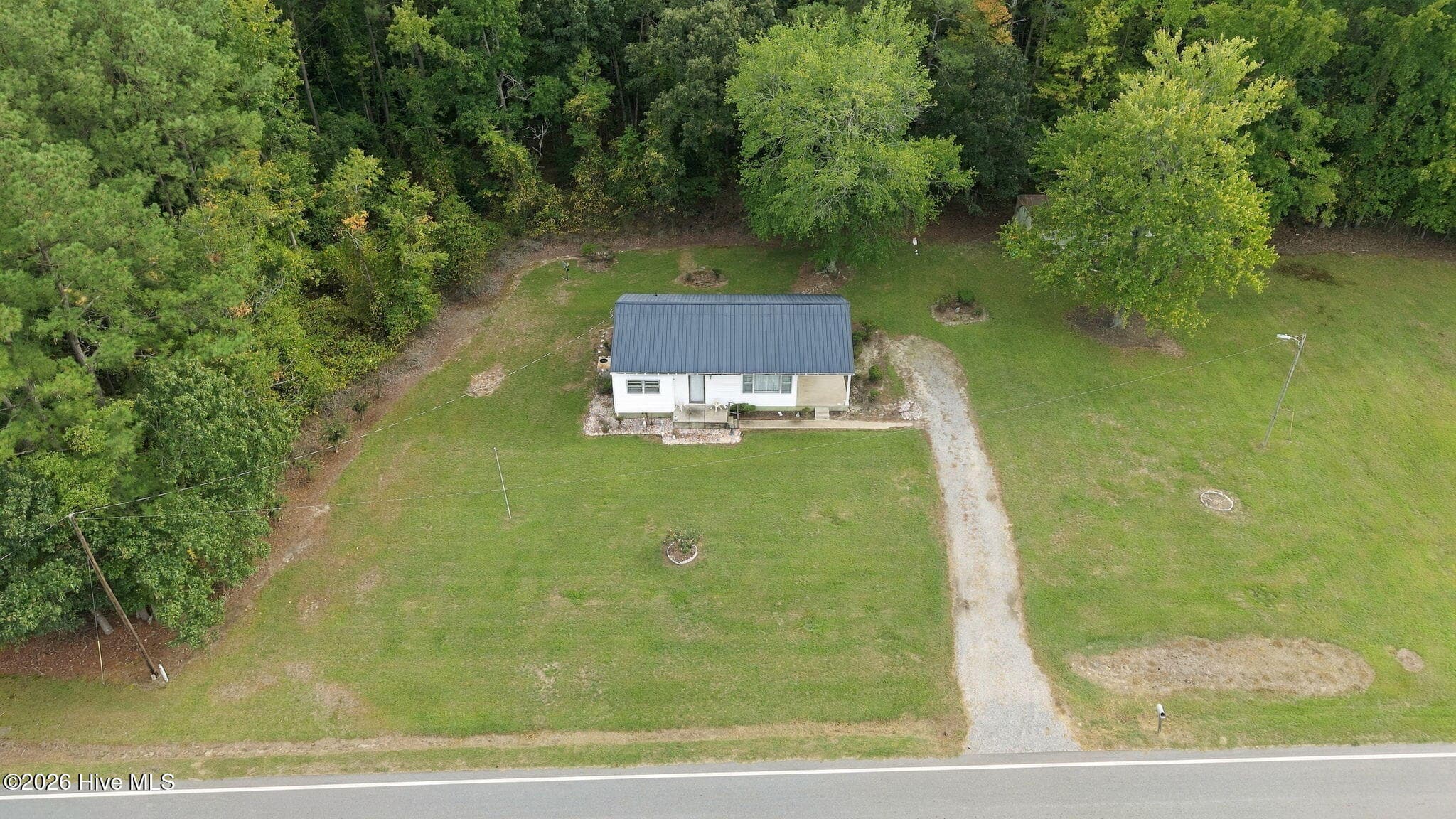 Single Family Residence at 8466 Hwy 903, Halifax, NC 27839, photo 33 of 38