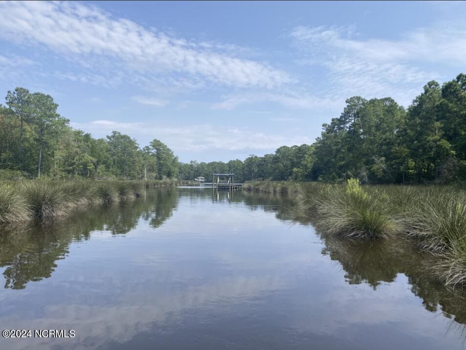 Residential Lot at 0 27 & 28 Pinecrest Road, Bath, NC 27808, photo 16 of 16