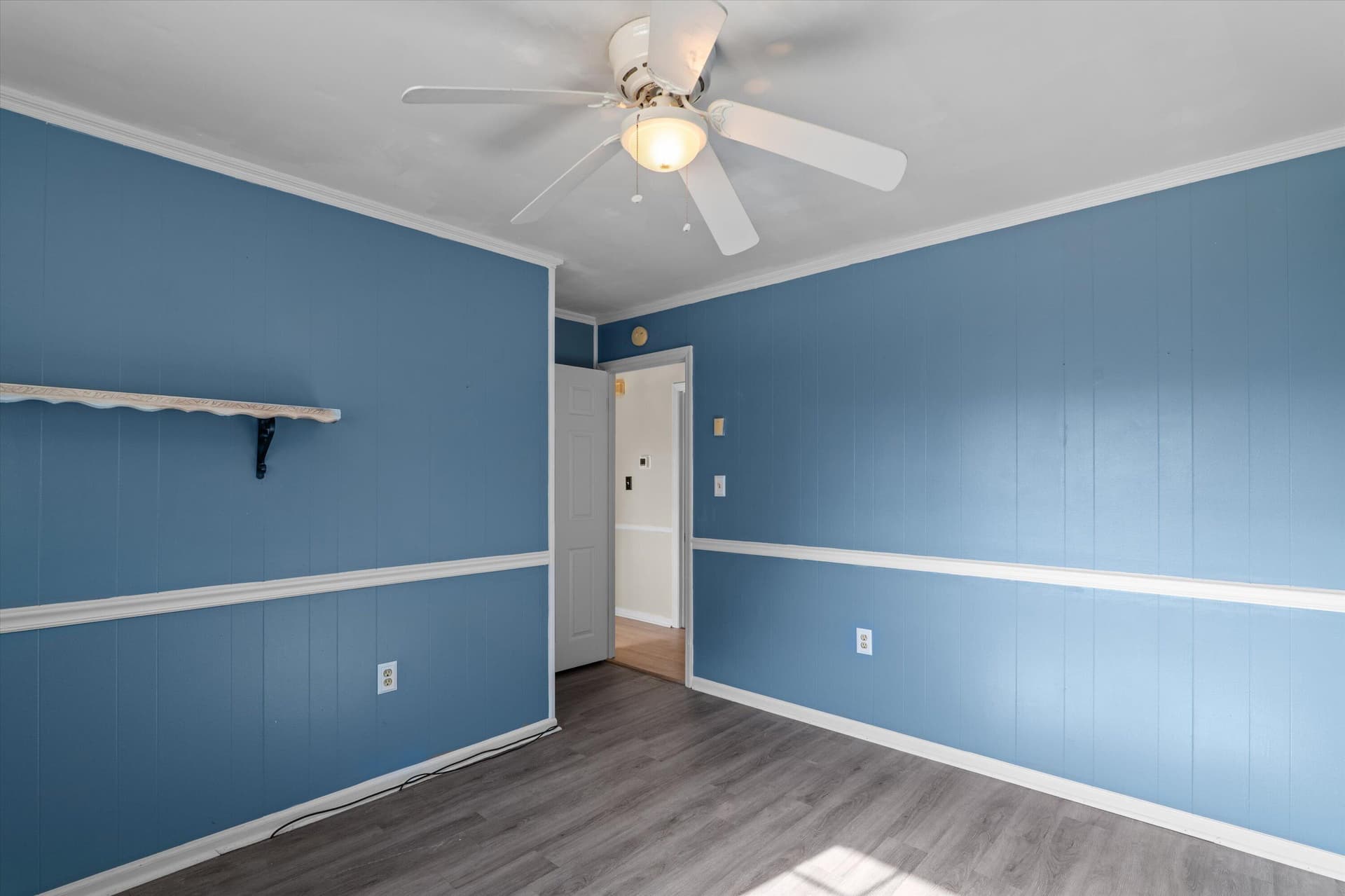 Single Family Residence at 3414 Sutton Place, Augusta, GA 30906, photo 28 of 51
