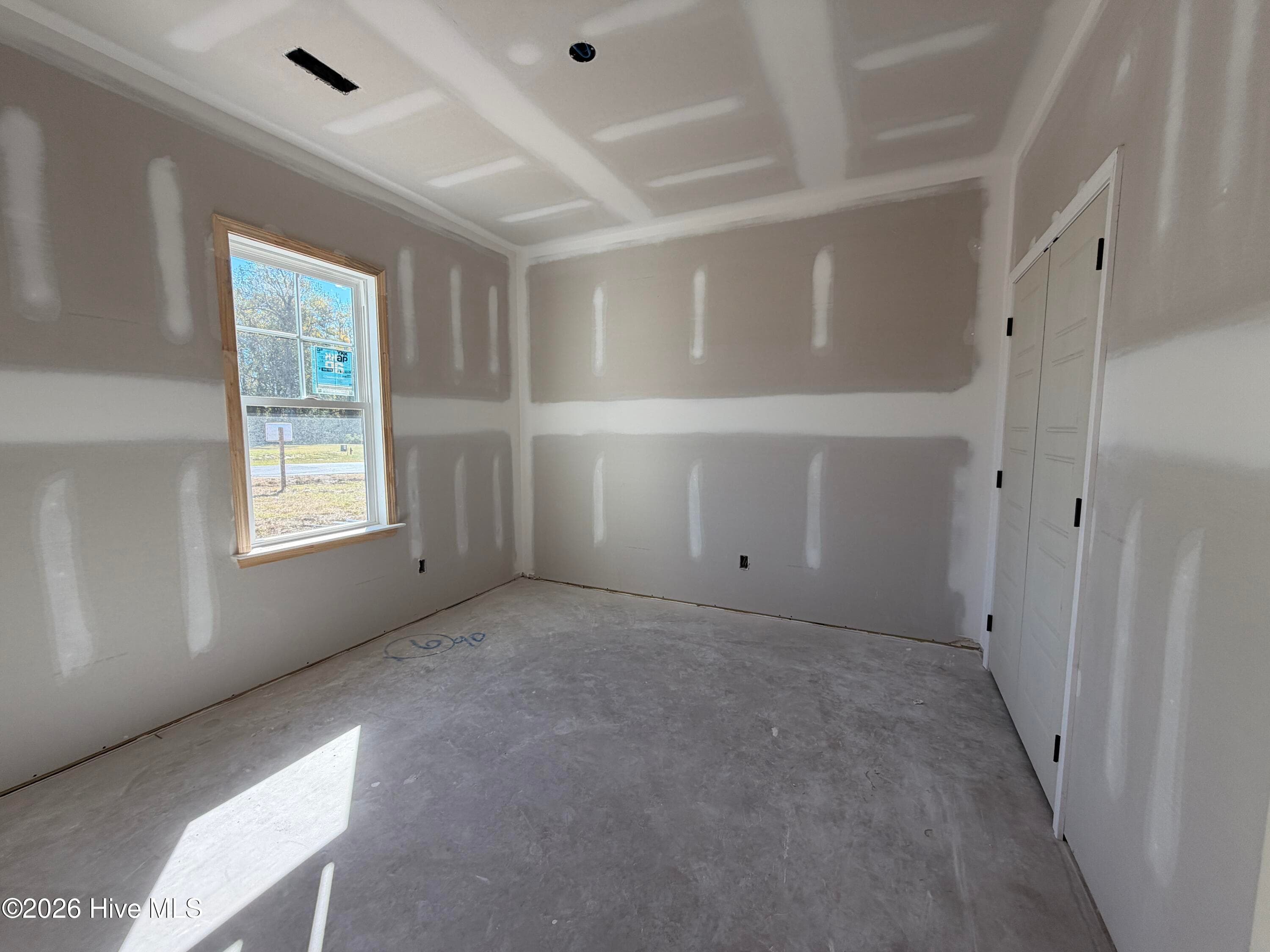 Single Family Residence at 3720 Huntcliff Drive, La Grange, NC 28551, photo 22 of 42